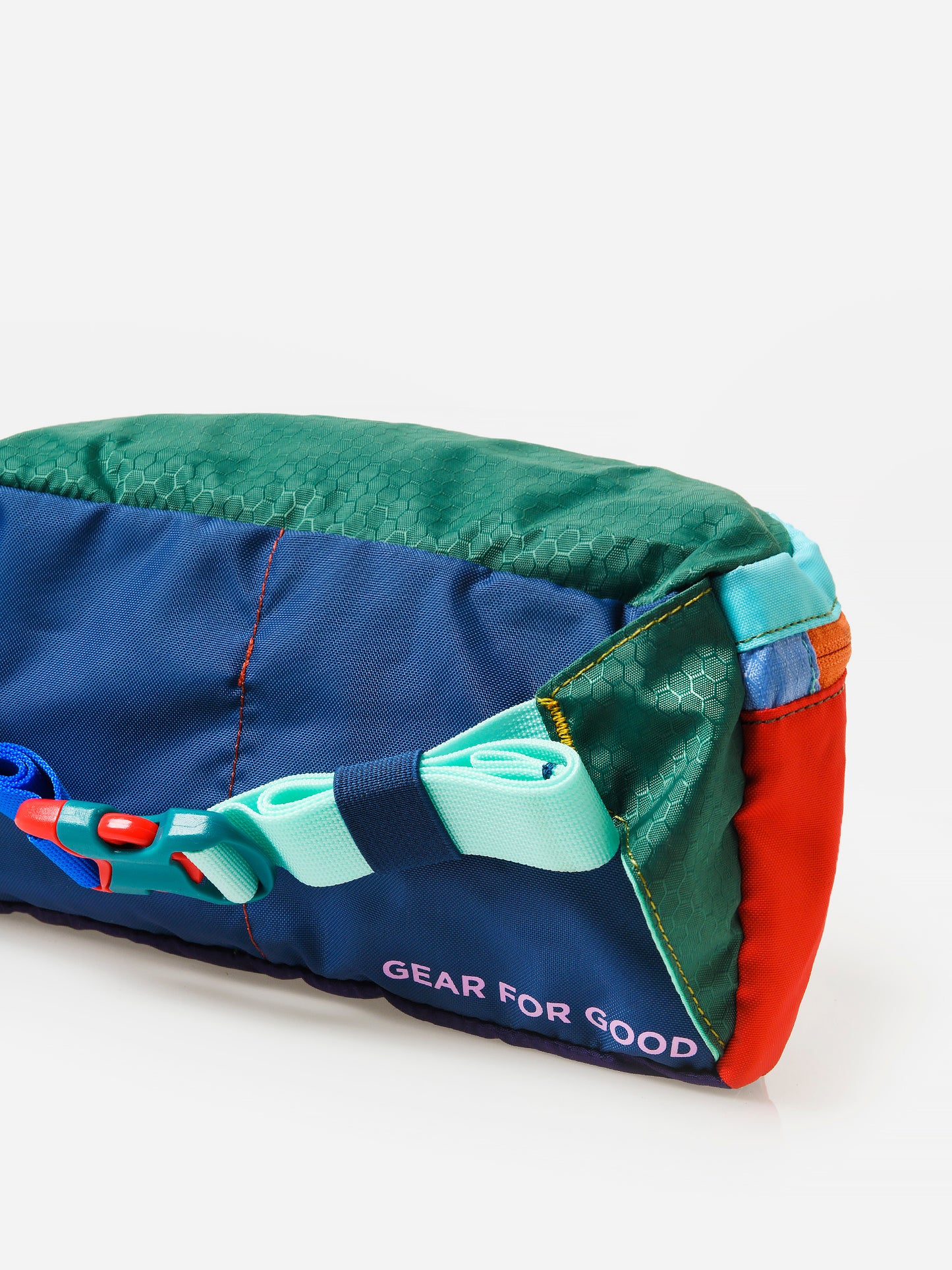 BFP-S17-DDxDELDIA-alt1