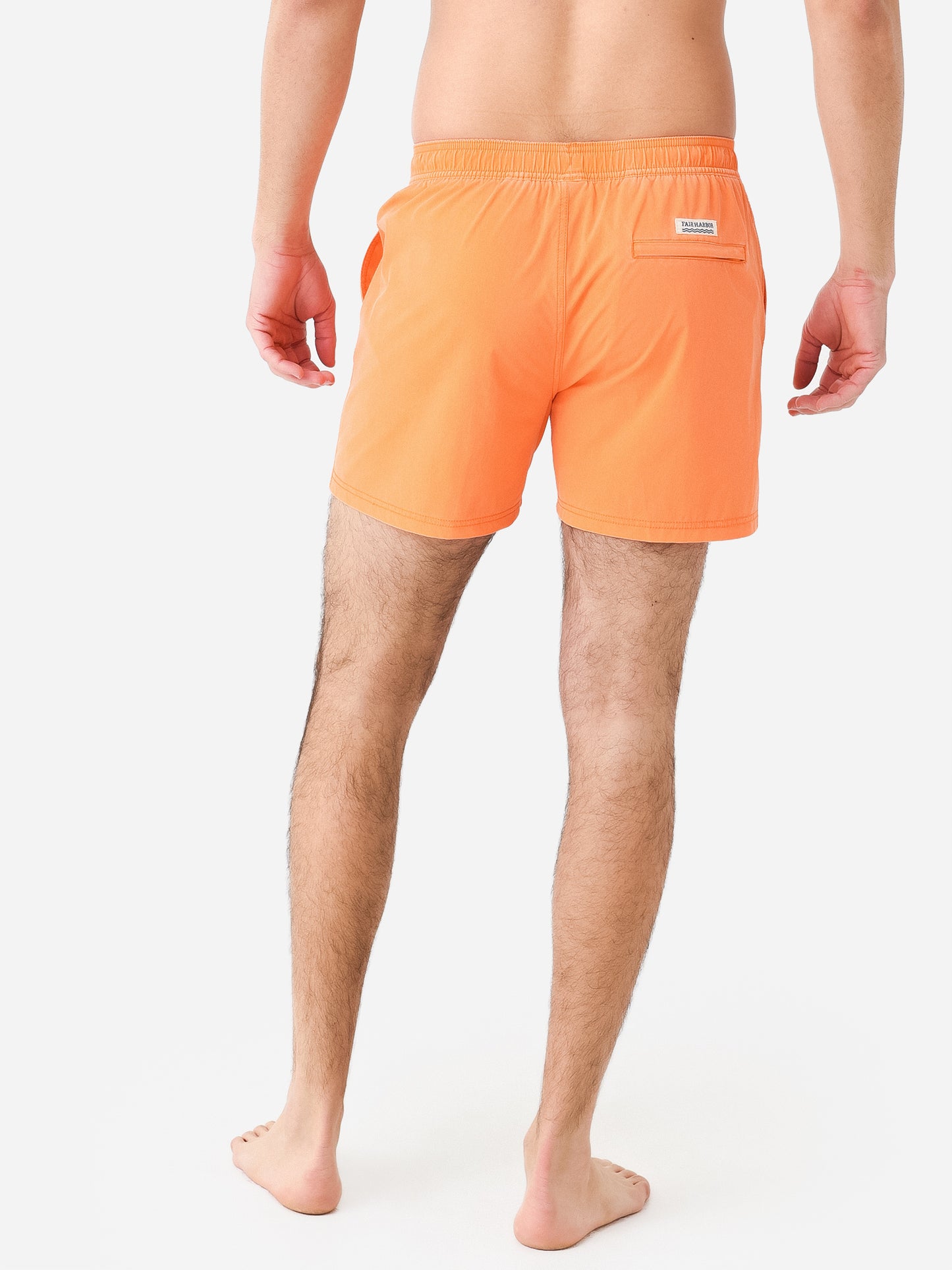 BGL52xSUNORANGE-alt3