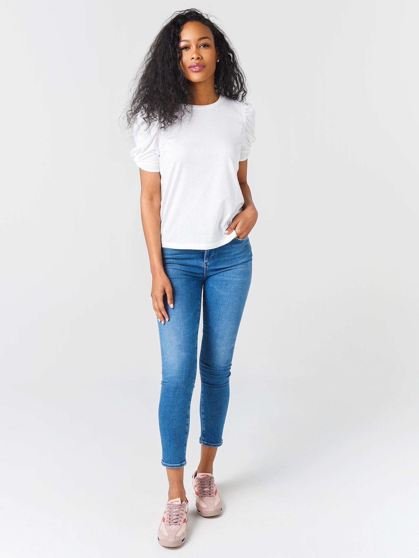 BK105080xOPTICWHITE-alt3