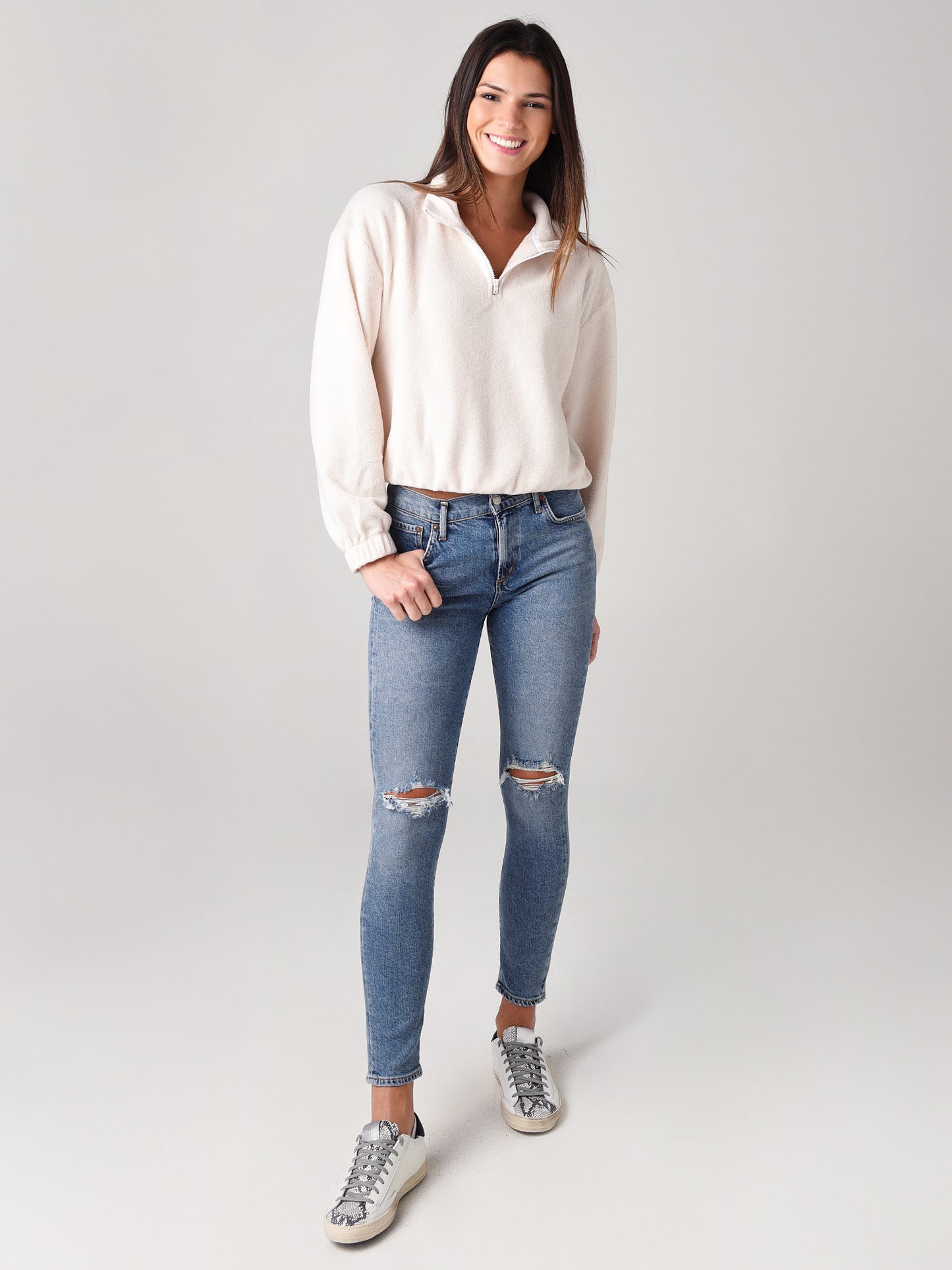 BK305185xOATMEAL-alt3