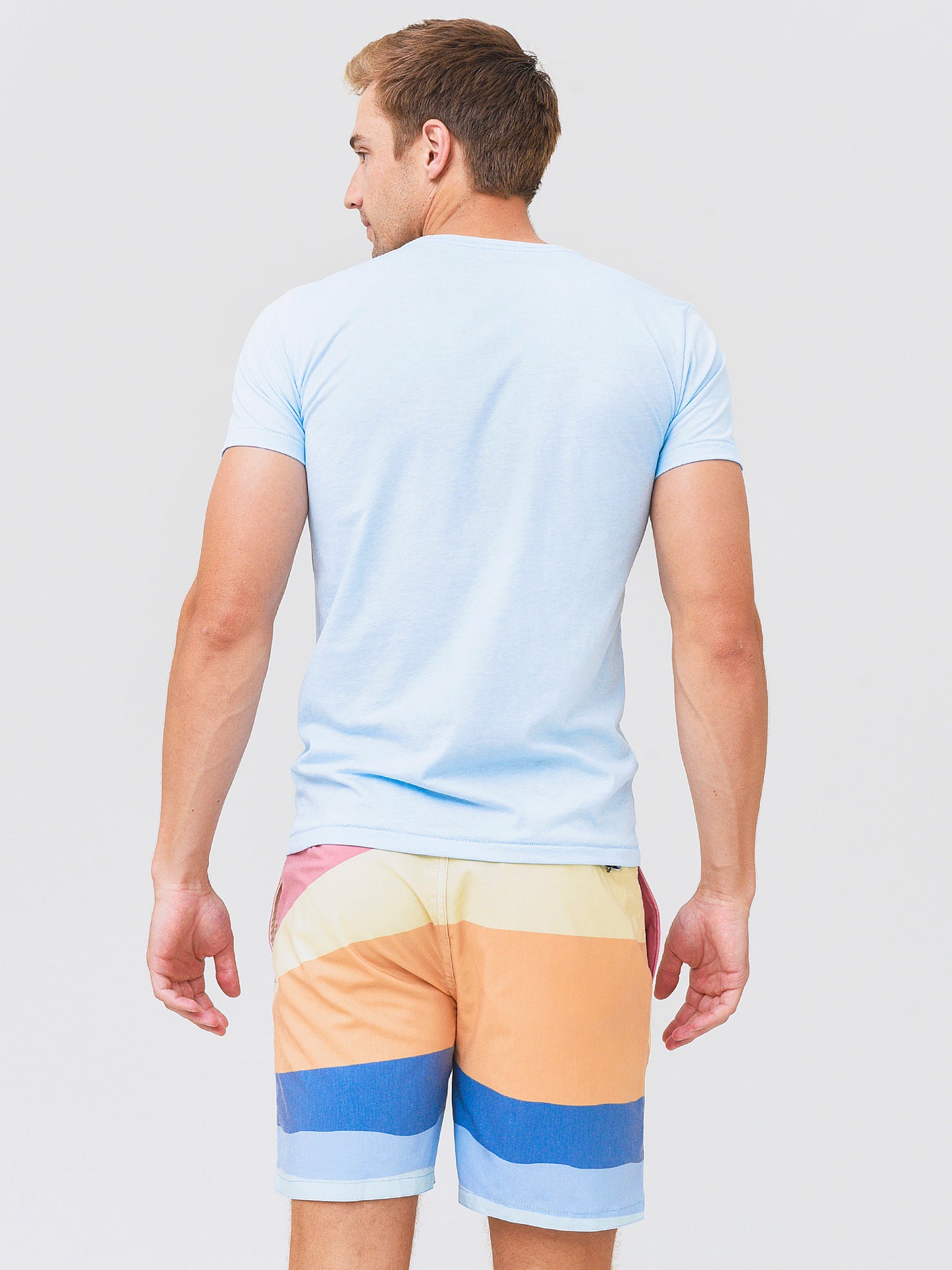 BKT00576S1098BxHTHRWINDY-alt1