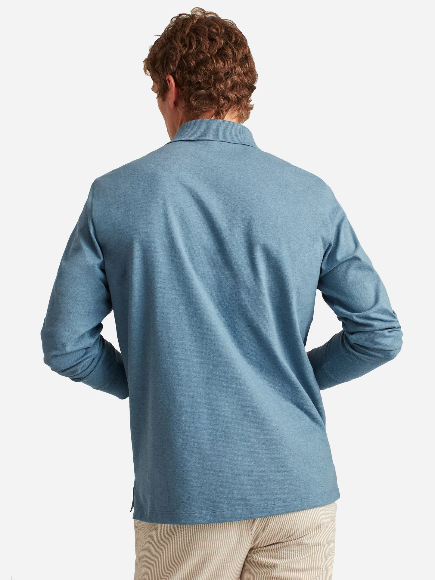 BKT10975NxHEATHERBLUESTONE-alt1