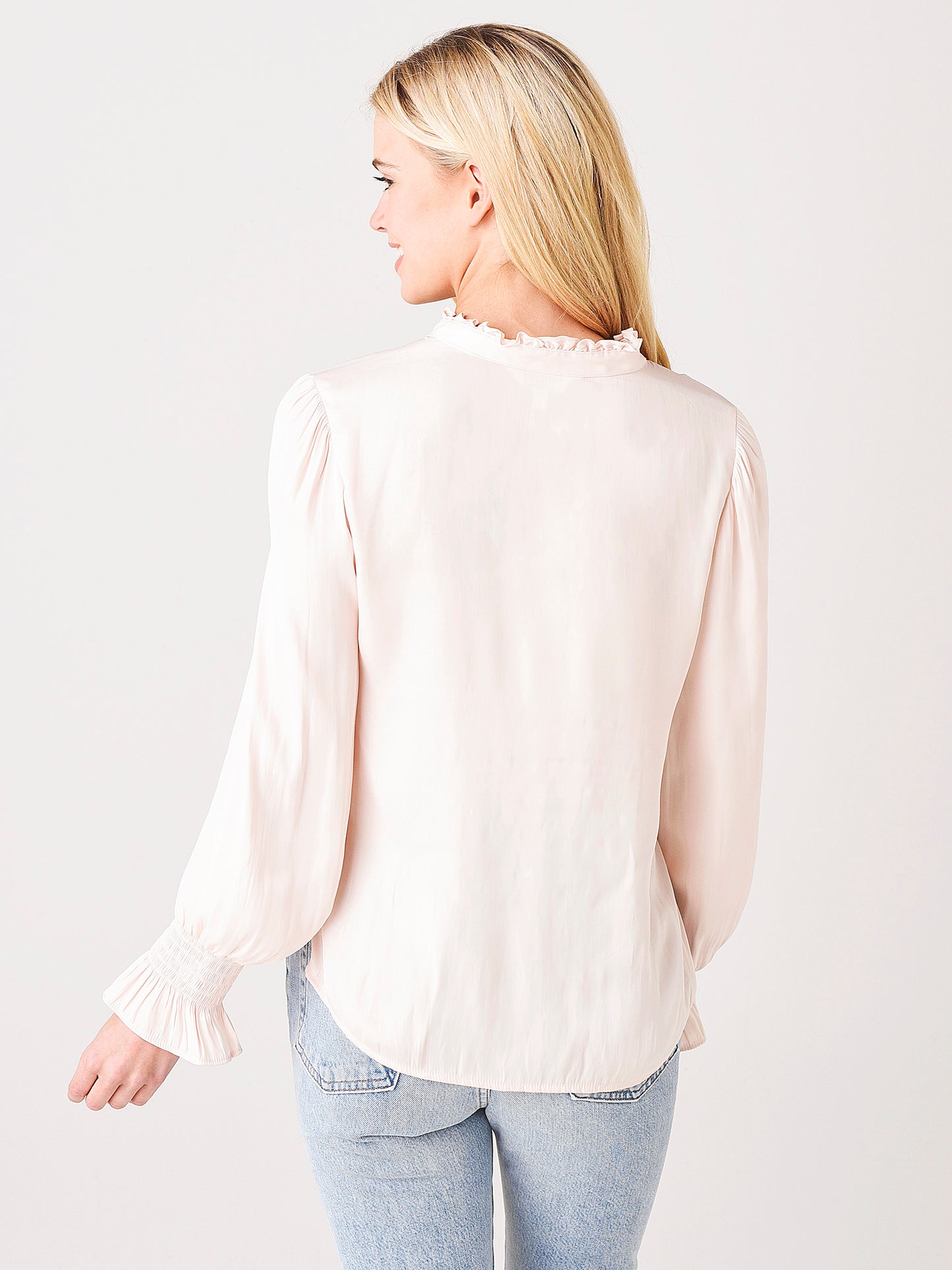 BL104305xVINTAGEIVORY-alt3