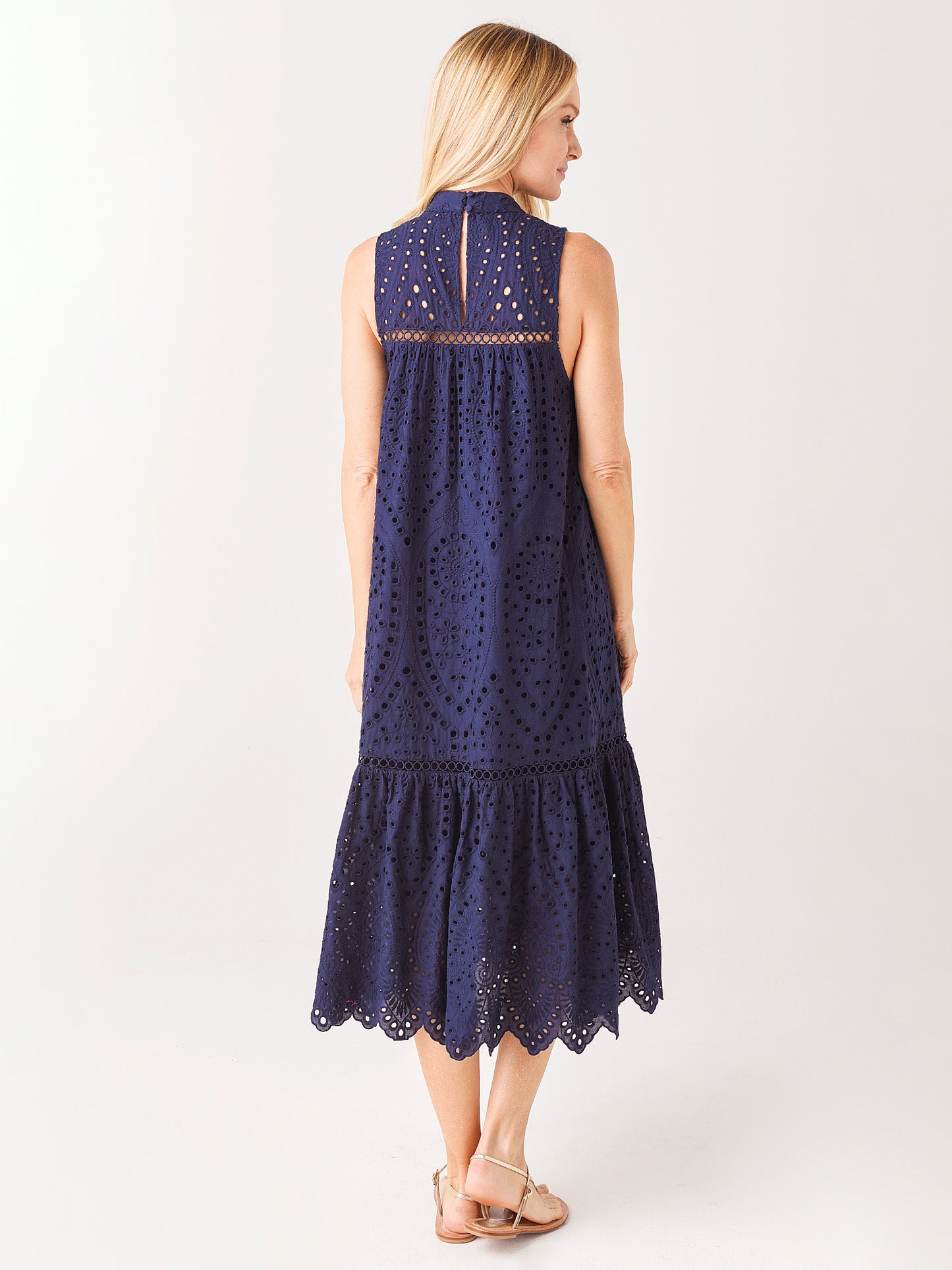 BL208121xOILSLICK-alt2