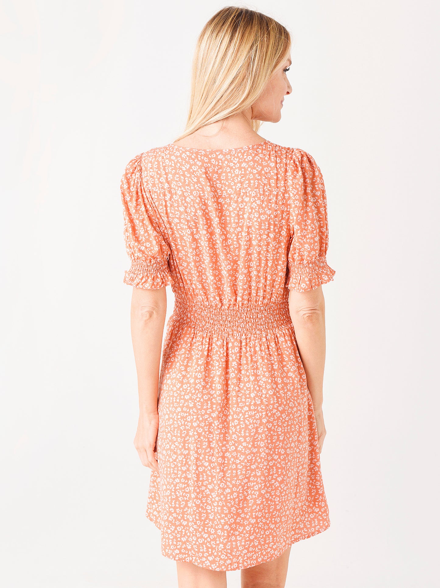 BL208128xNECTAR-alt3