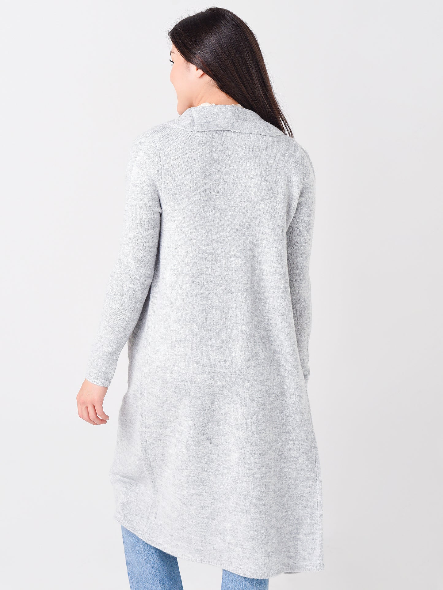 BL306045xHEATHERGREY-alt3