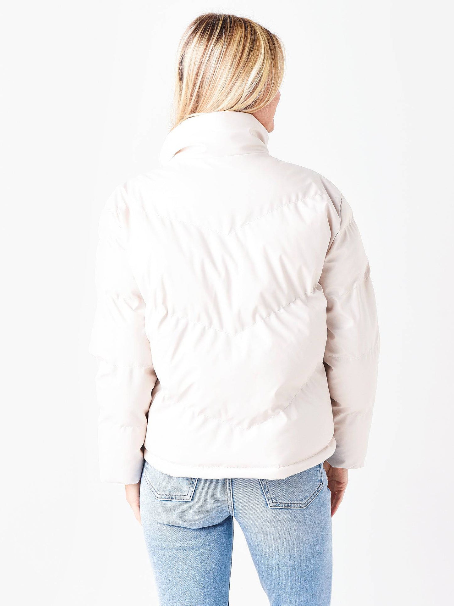 BL402539xOWHTOATMEAL-alt1