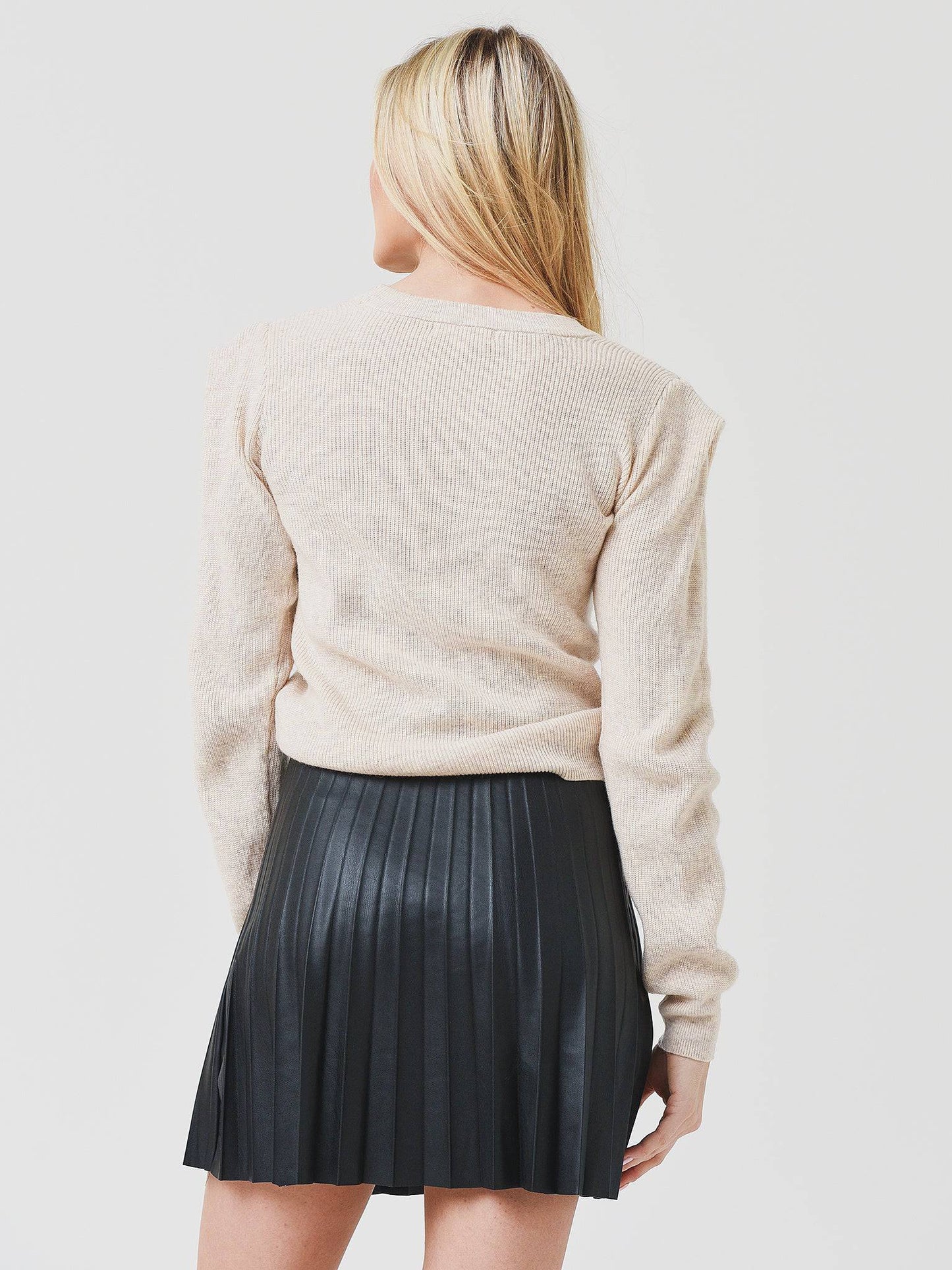 BL406098xNTRLHEATHEROATMEAL-alt2