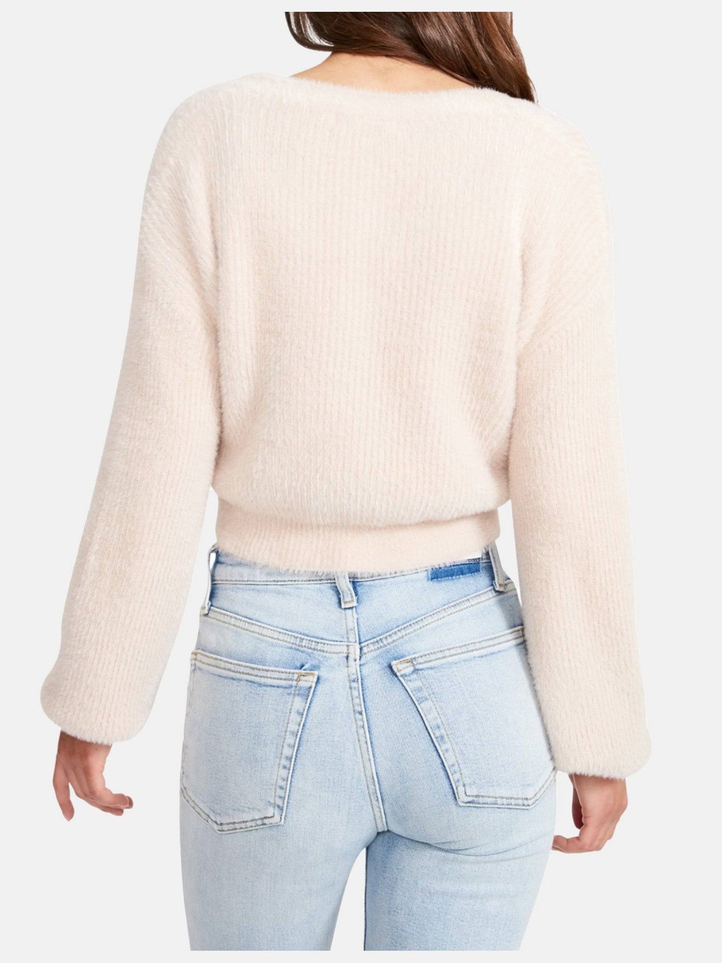 BL406101xROSEFROST-alt2