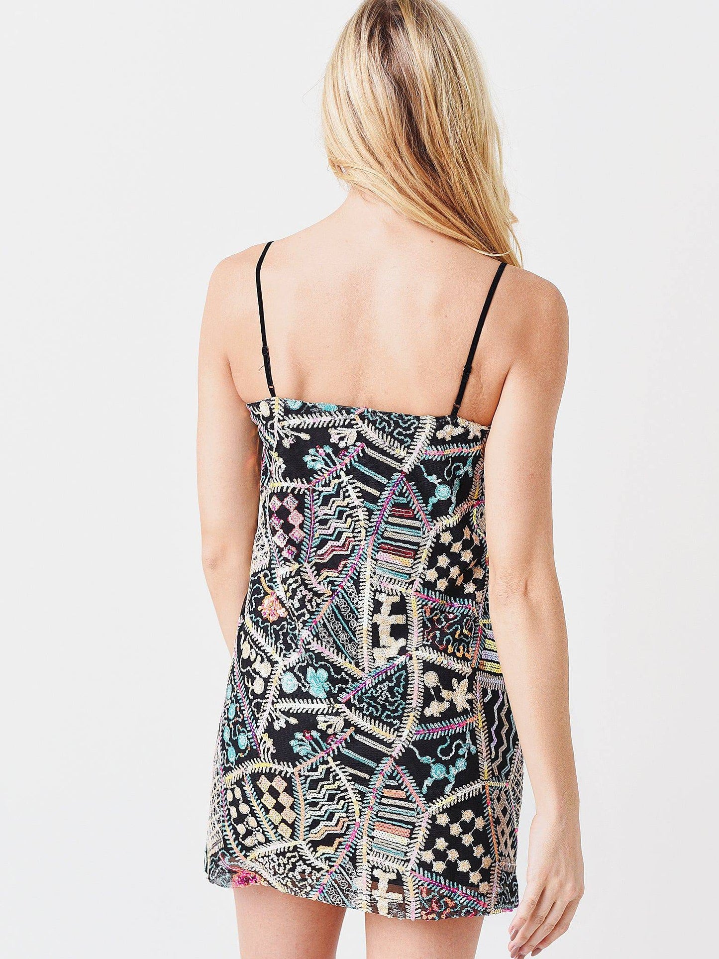 BL408440x960MULTI-alt1