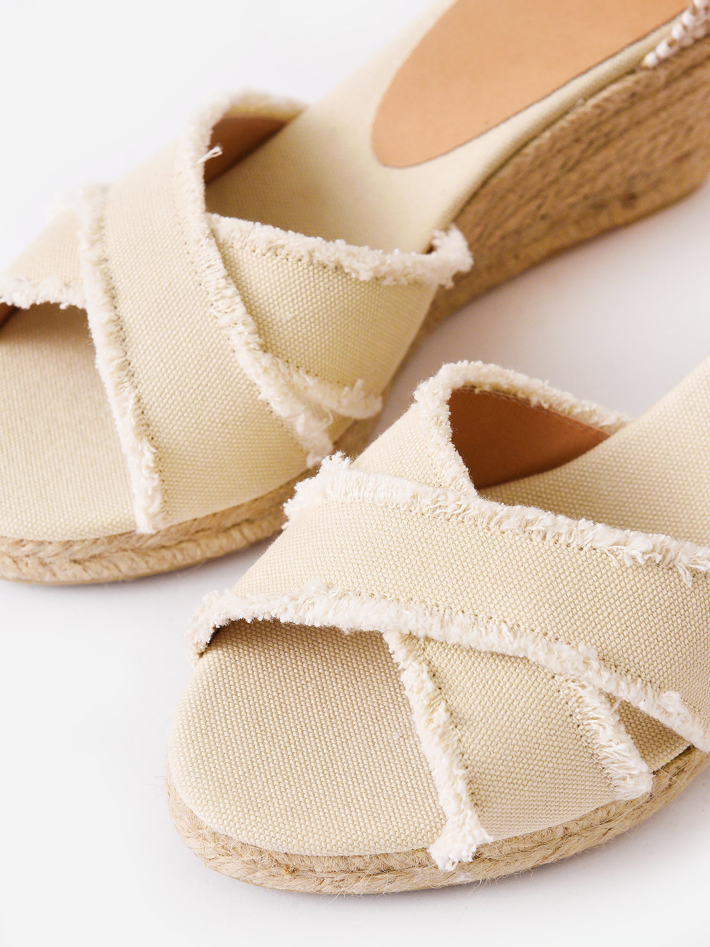 BLUMA/6/001xIVORY-alt4