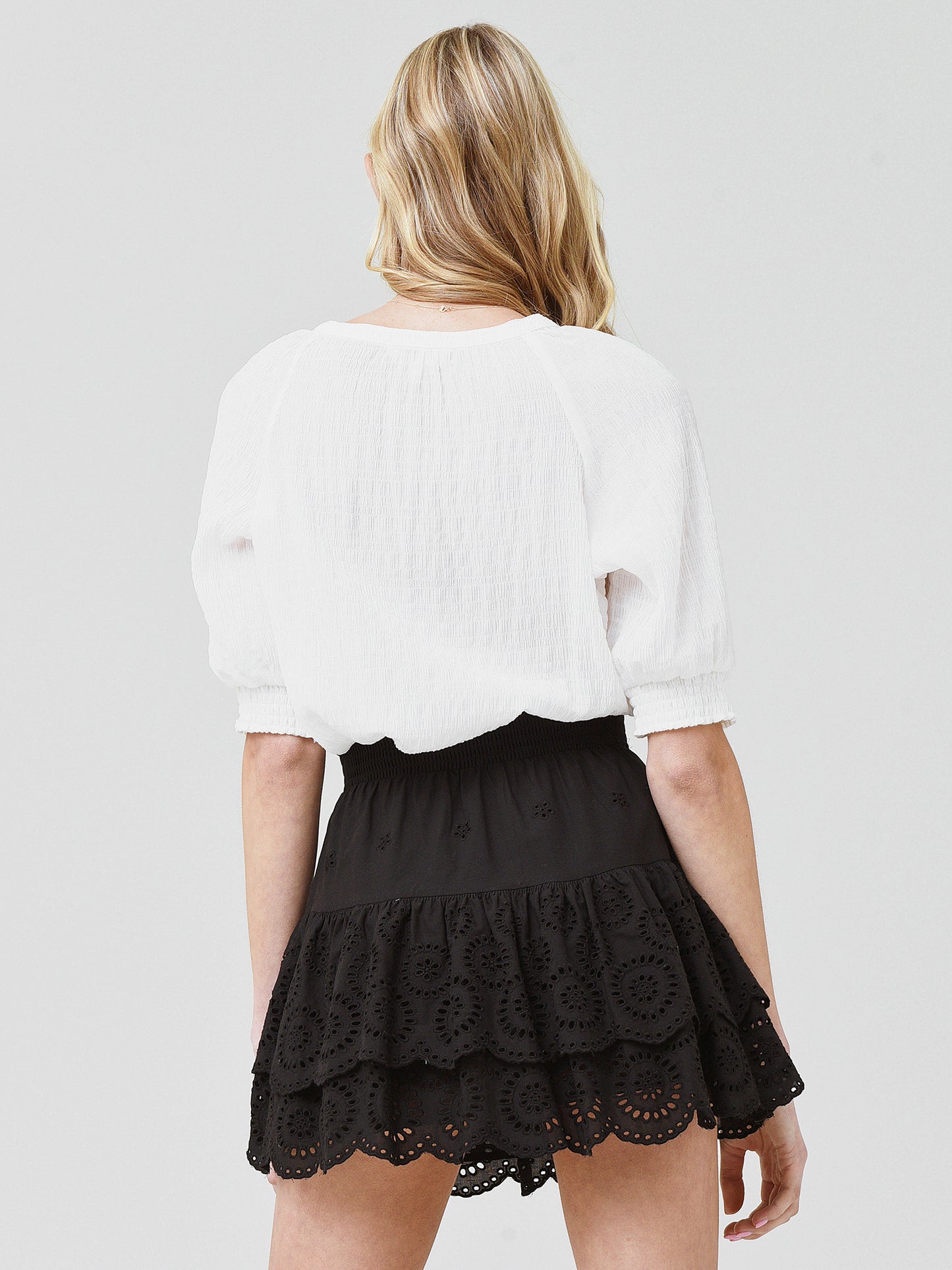 BM104413xOWHTIVORY-alt1