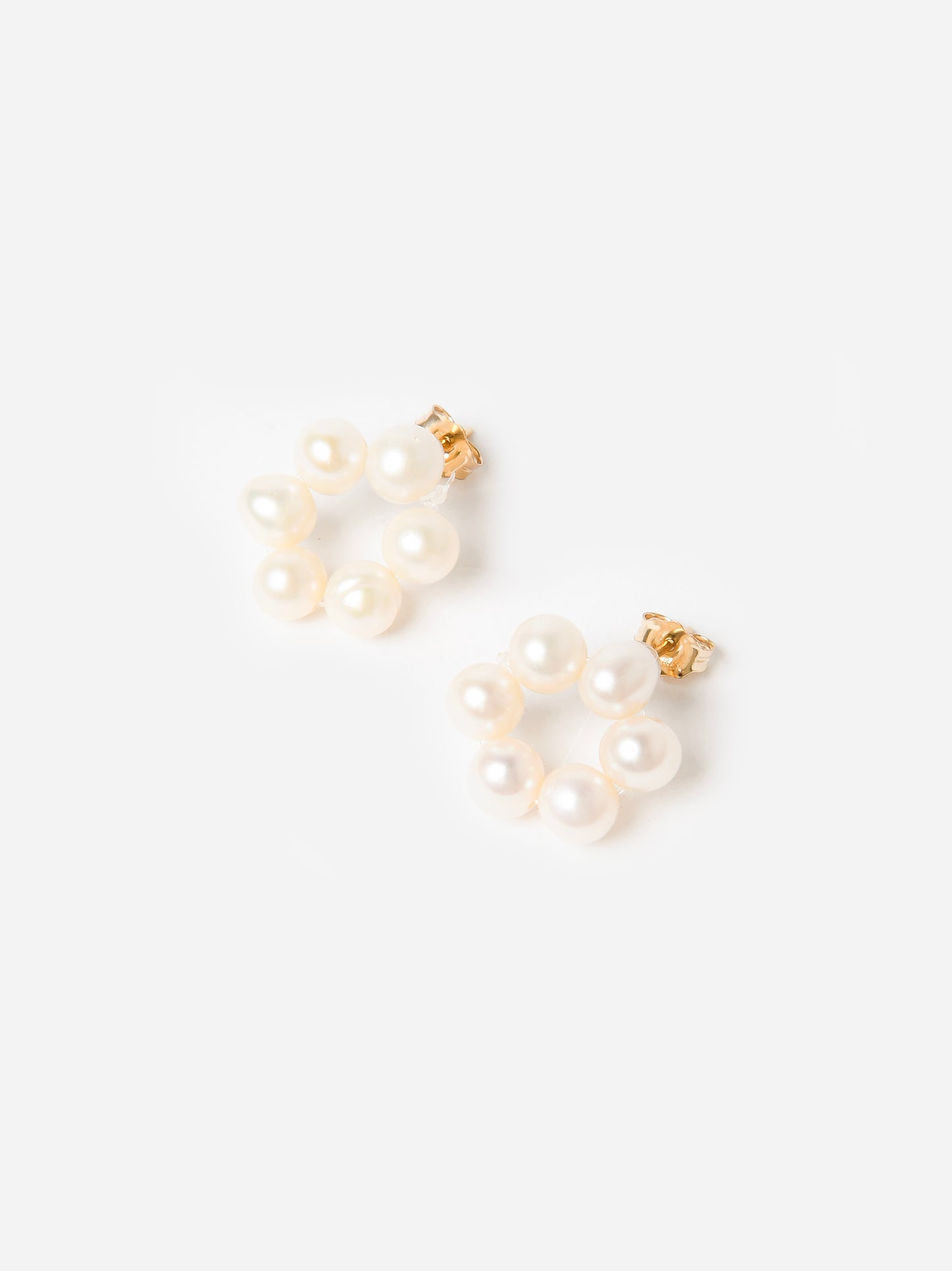 BO_1804xWHITEGOLD-alt1