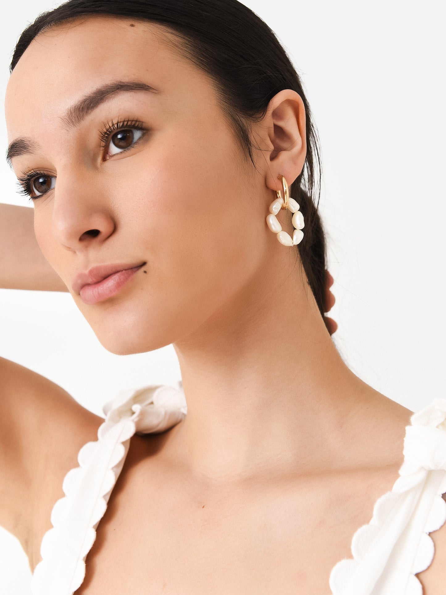 BO_2408_1xWHITE-alt1