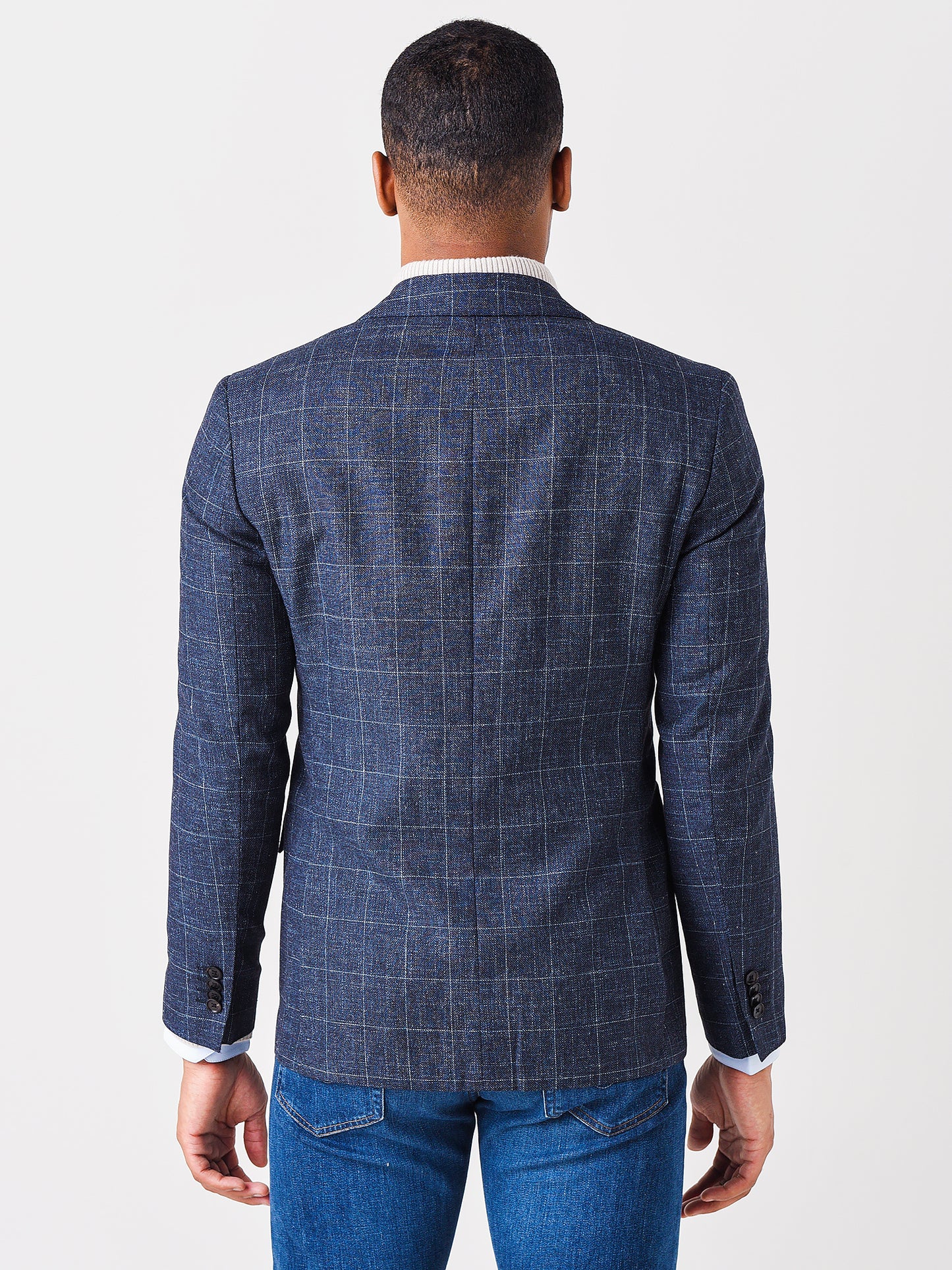 BP1067xBLUESTONE-alt5