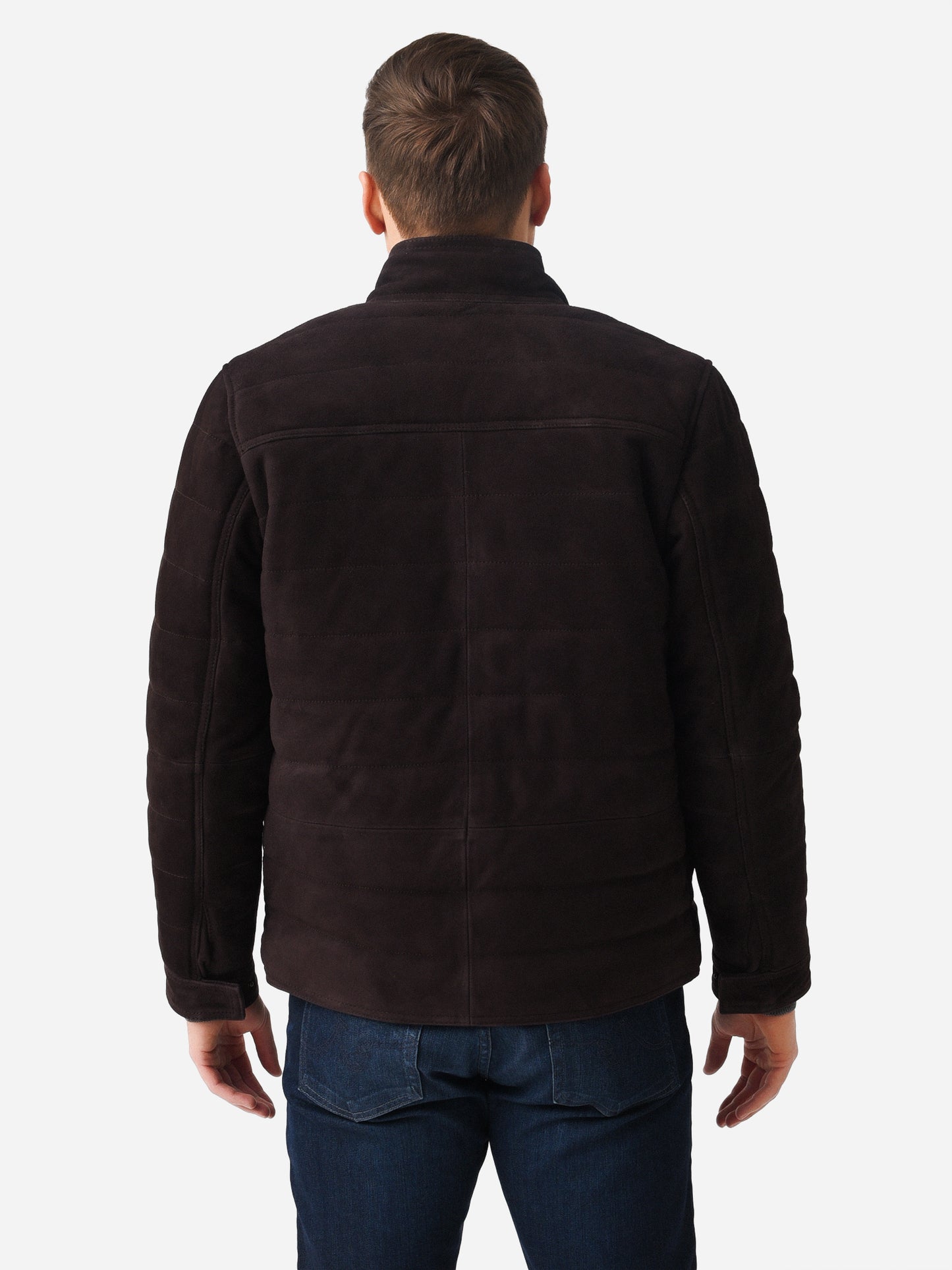 BP1280xCHOCOLATE-alt4