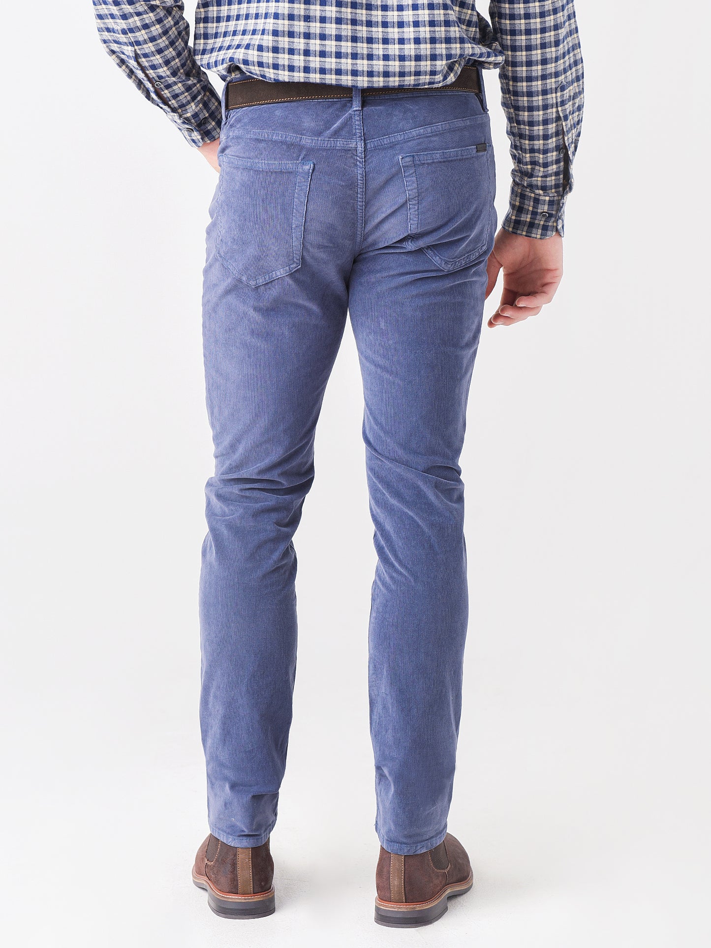 BPDASC8215xOCEANCAVERN-alt1