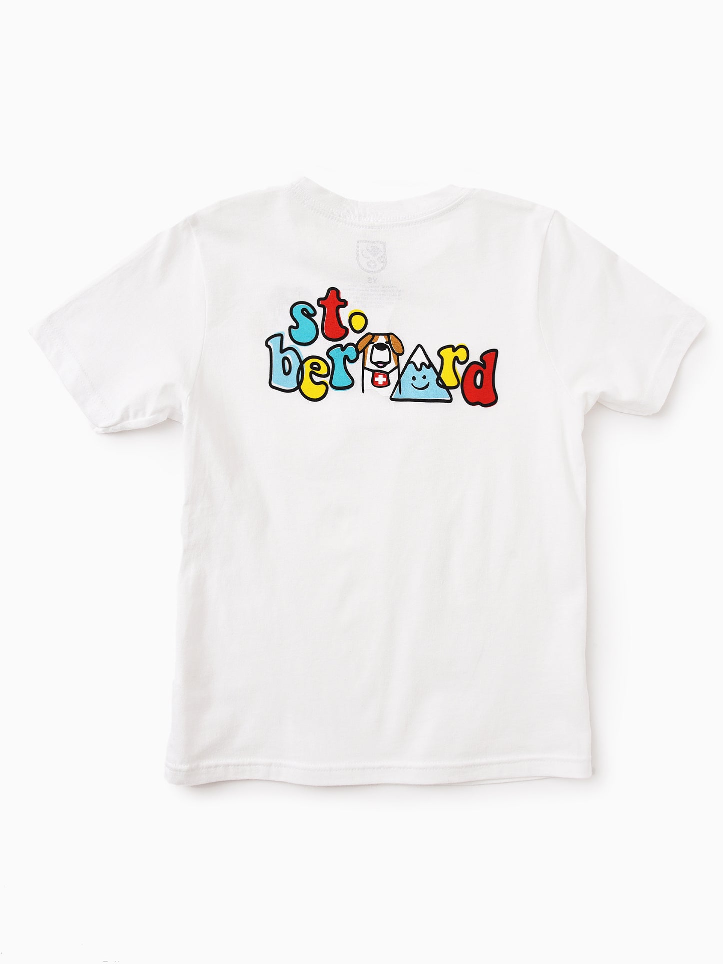 BPOCKETTEExWHITE-alt1