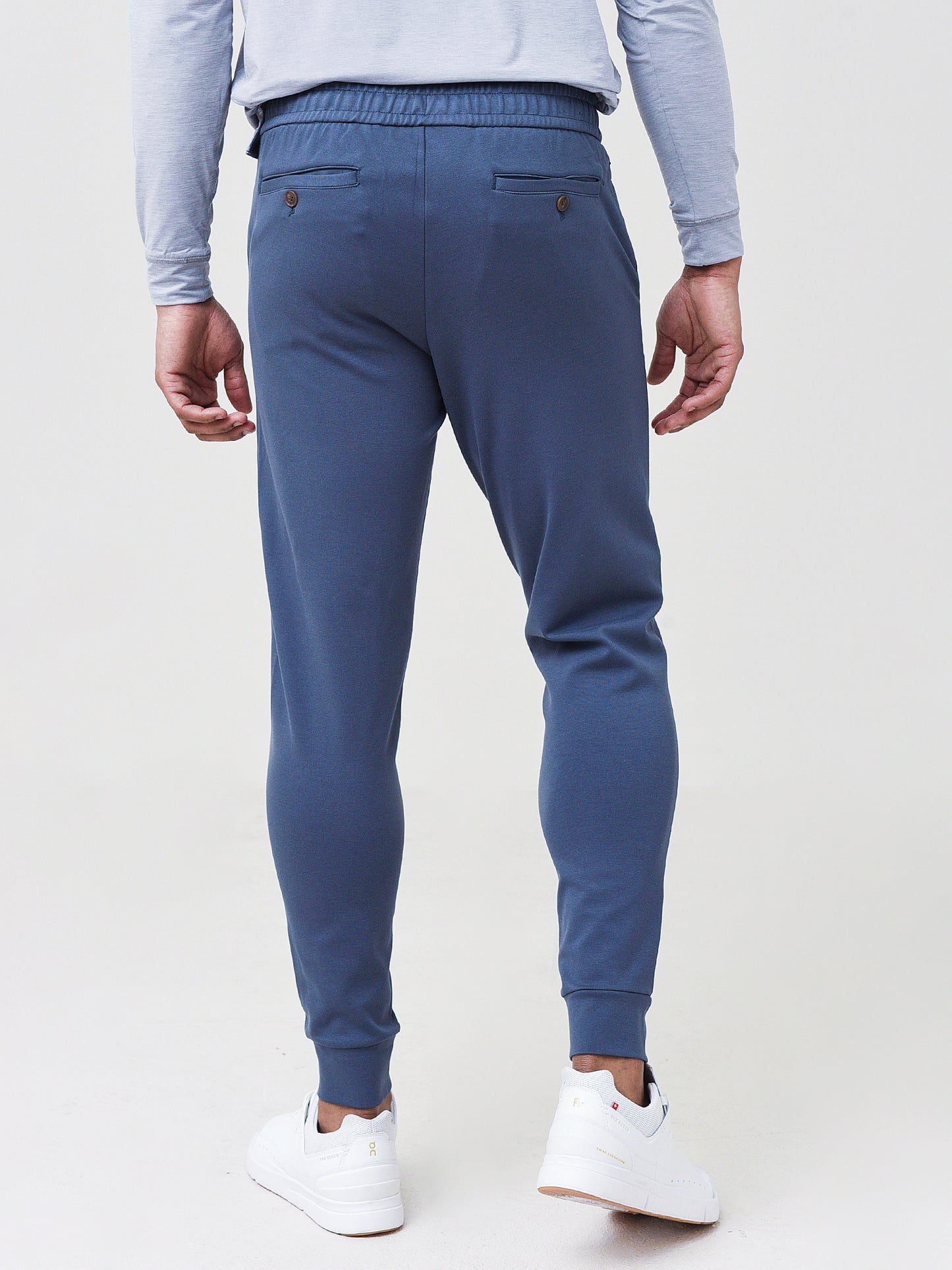 BPT10671NxTURBULENCE-alt1