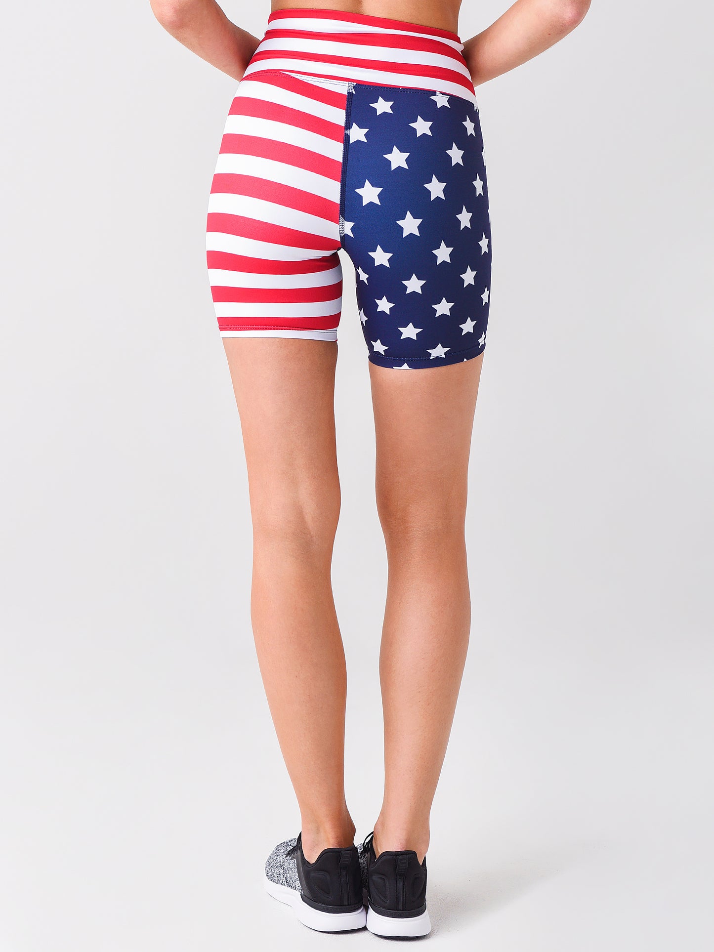 BR04828S1xSTARSSTRIPES-alt3