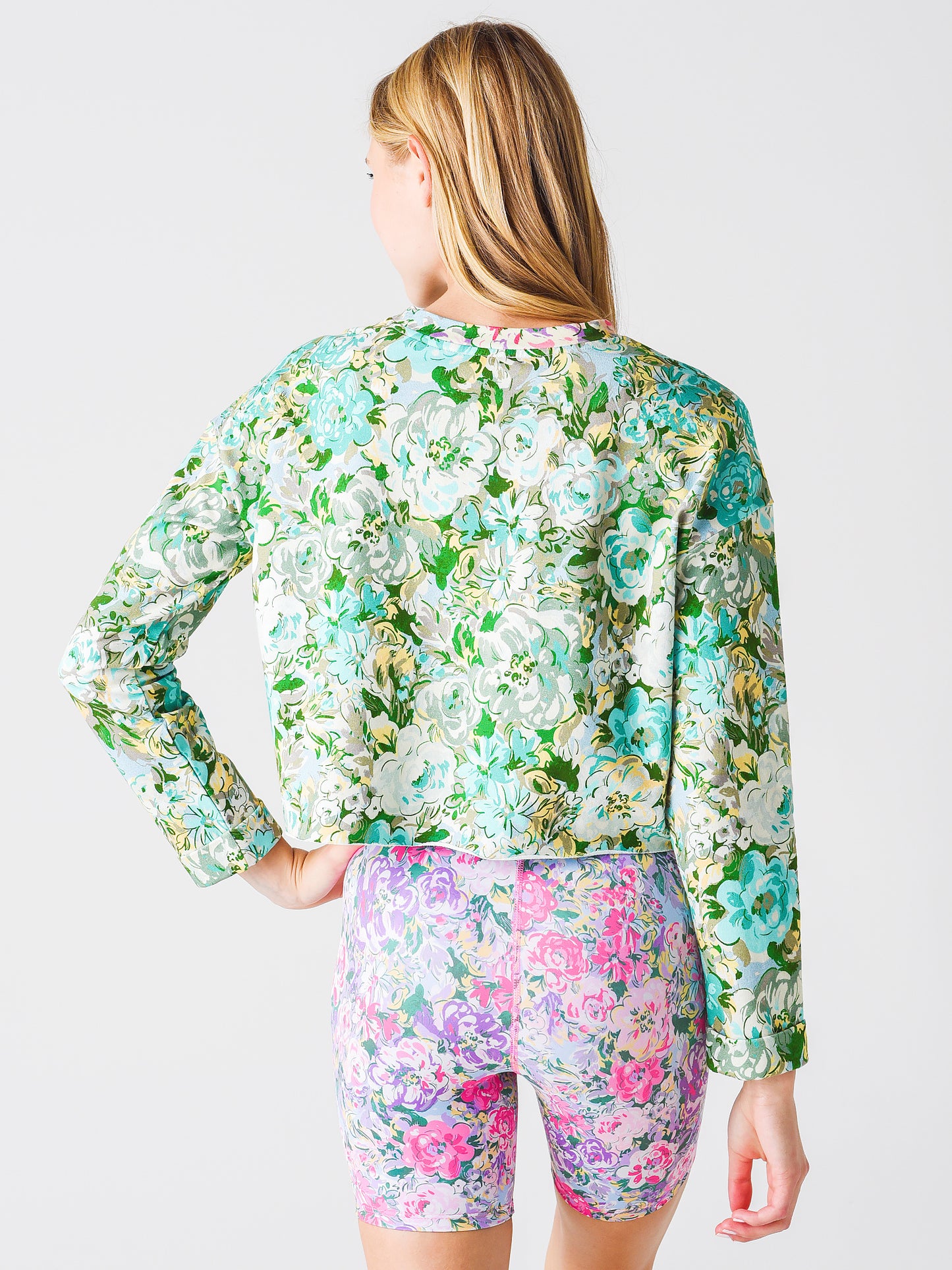 BR05569F1xPINKPEONY-alt3