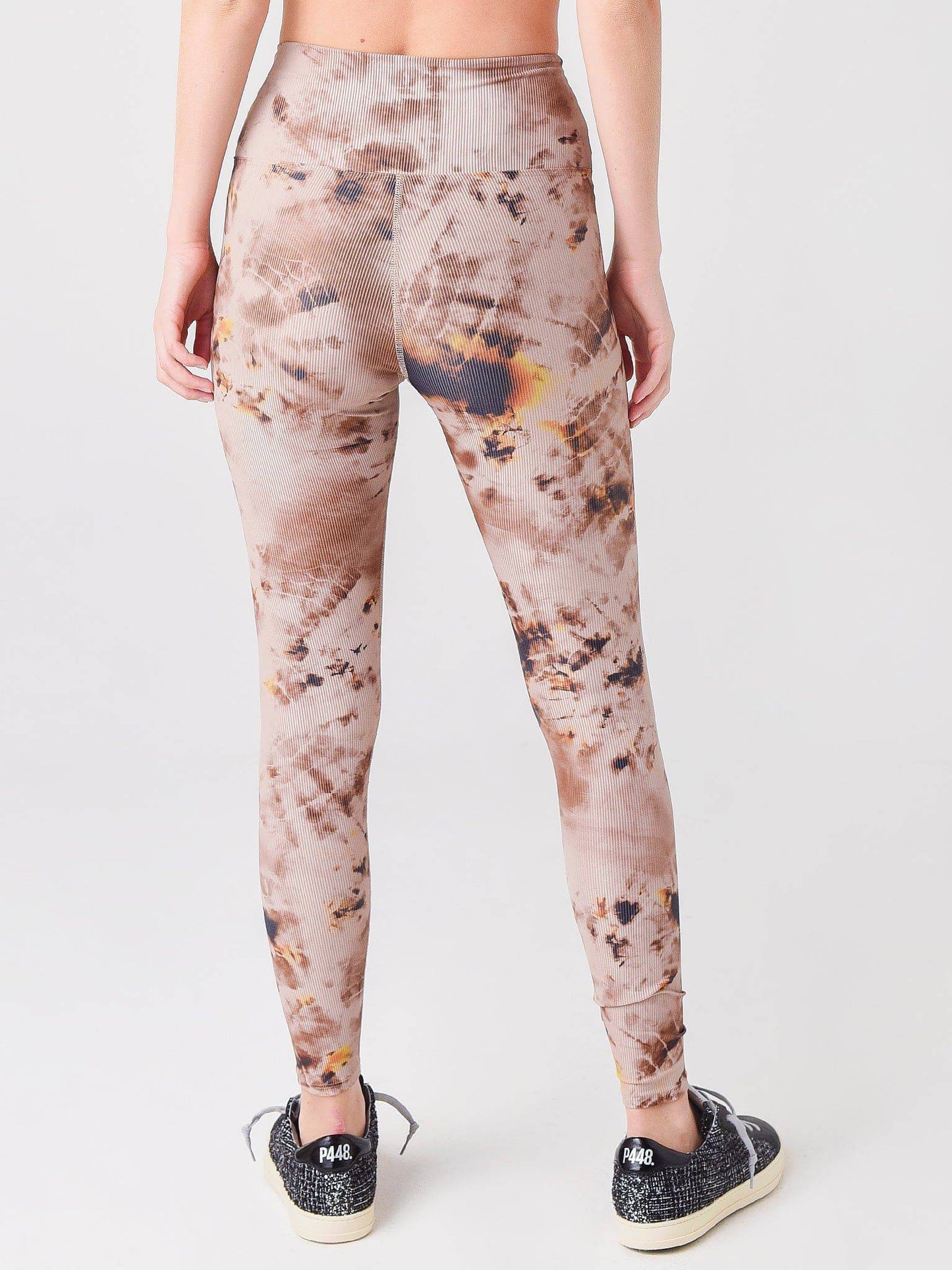 BR07325F1xTAUPETIEDYE-alt3