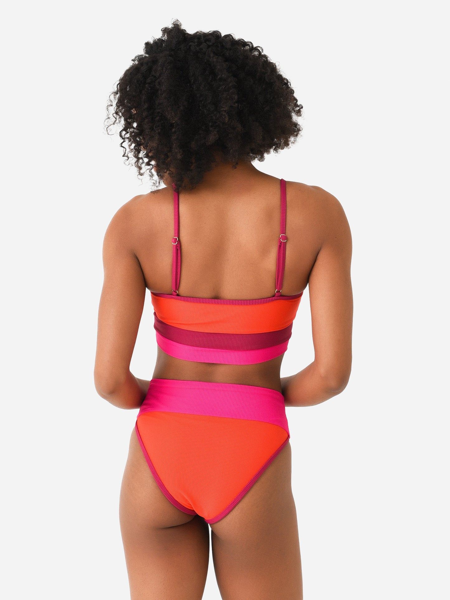 BR23004S3xBEMINECOLORBLOCK-alt4