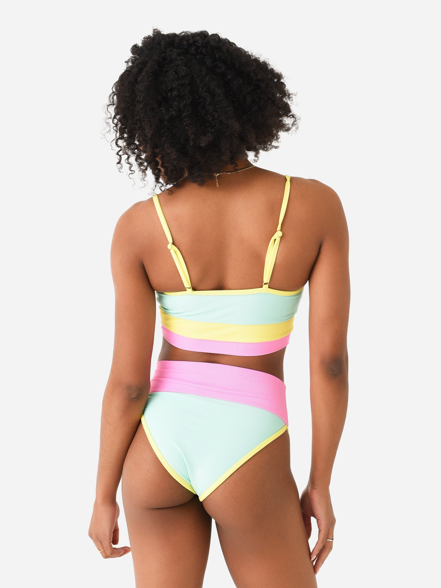 BR23904S3xPASTELMACARONCOLORBLOCK-alt4