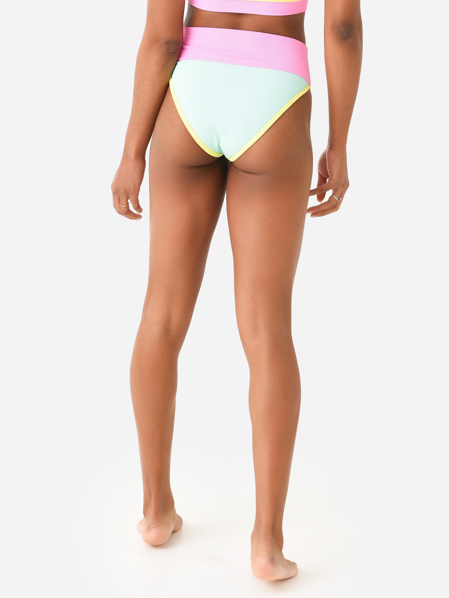 BR23924S3xPASTELMACARONCOLORBLOCK-alt3