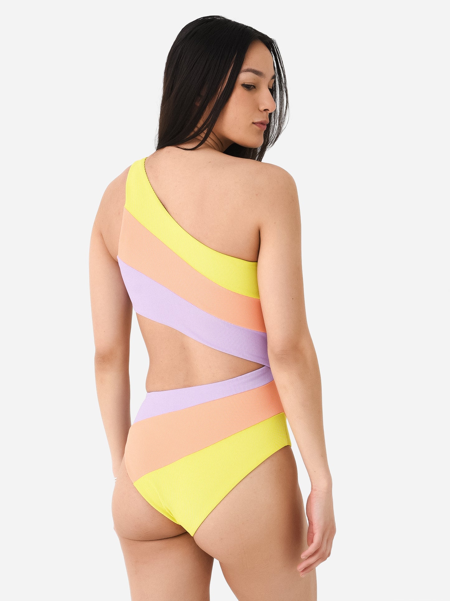 BR24540S3xSUNDAZEDCOLORBLOCK-alt3