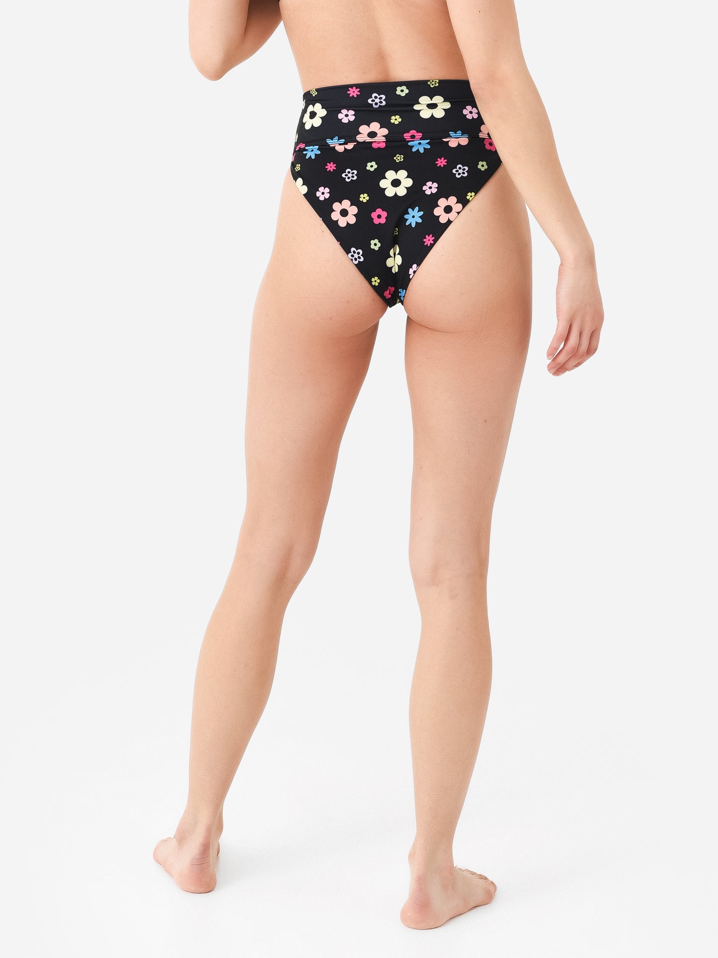 BR25024S3xY2KBOUQUET-alt3