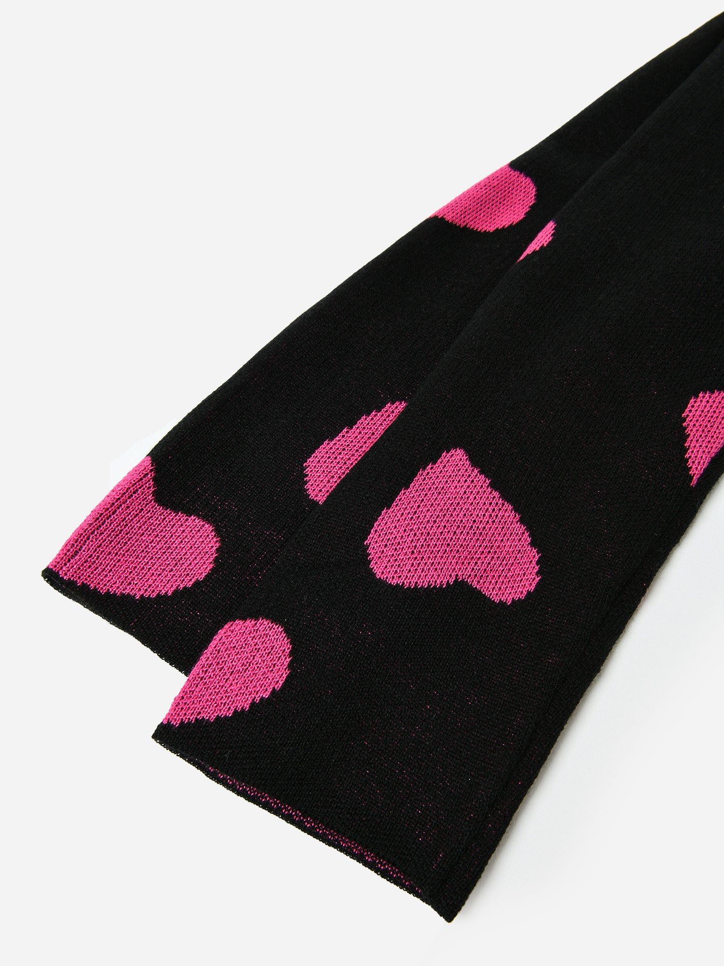 BRG23372P3xTOUGHLOVE-alt1