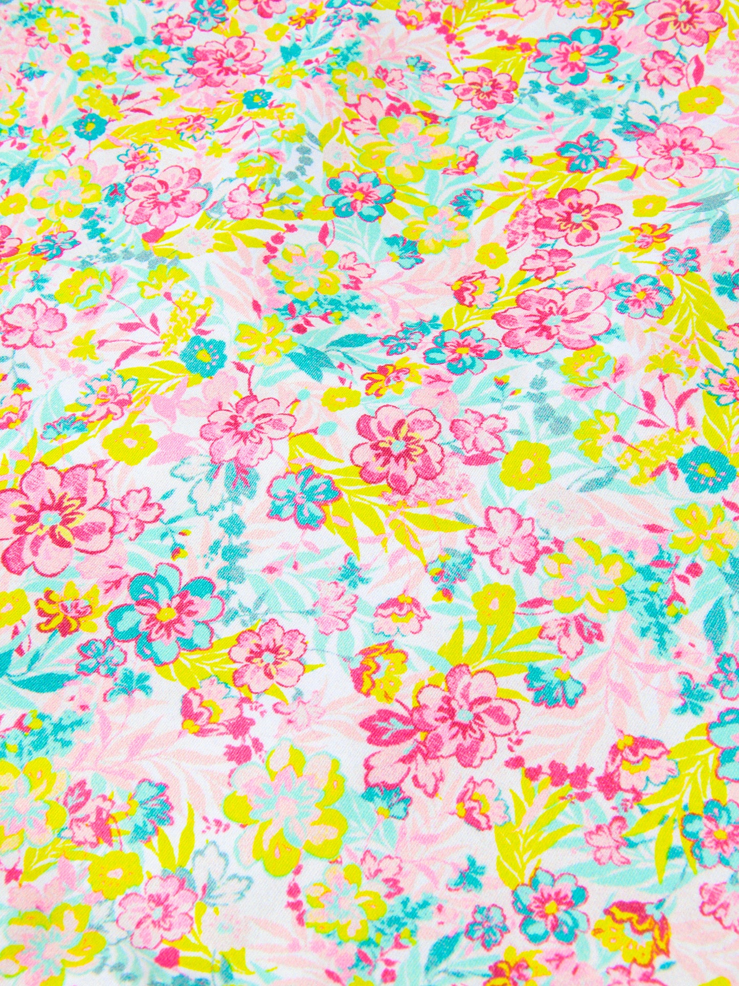 BRG24151S3xFORGETMENOTFLORAL-alt3