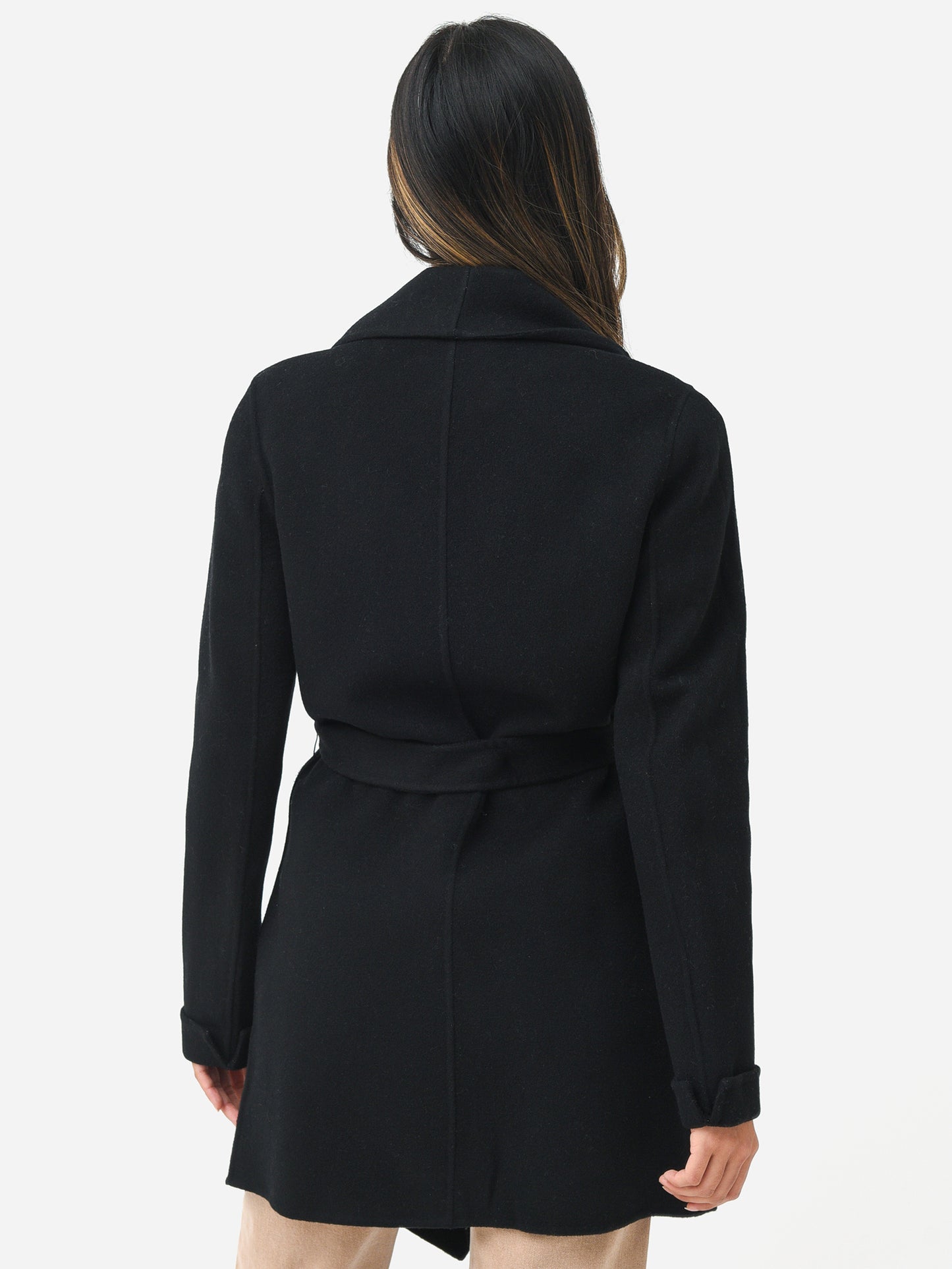 BRIDGETTE-NxBLACKC0001-alt4