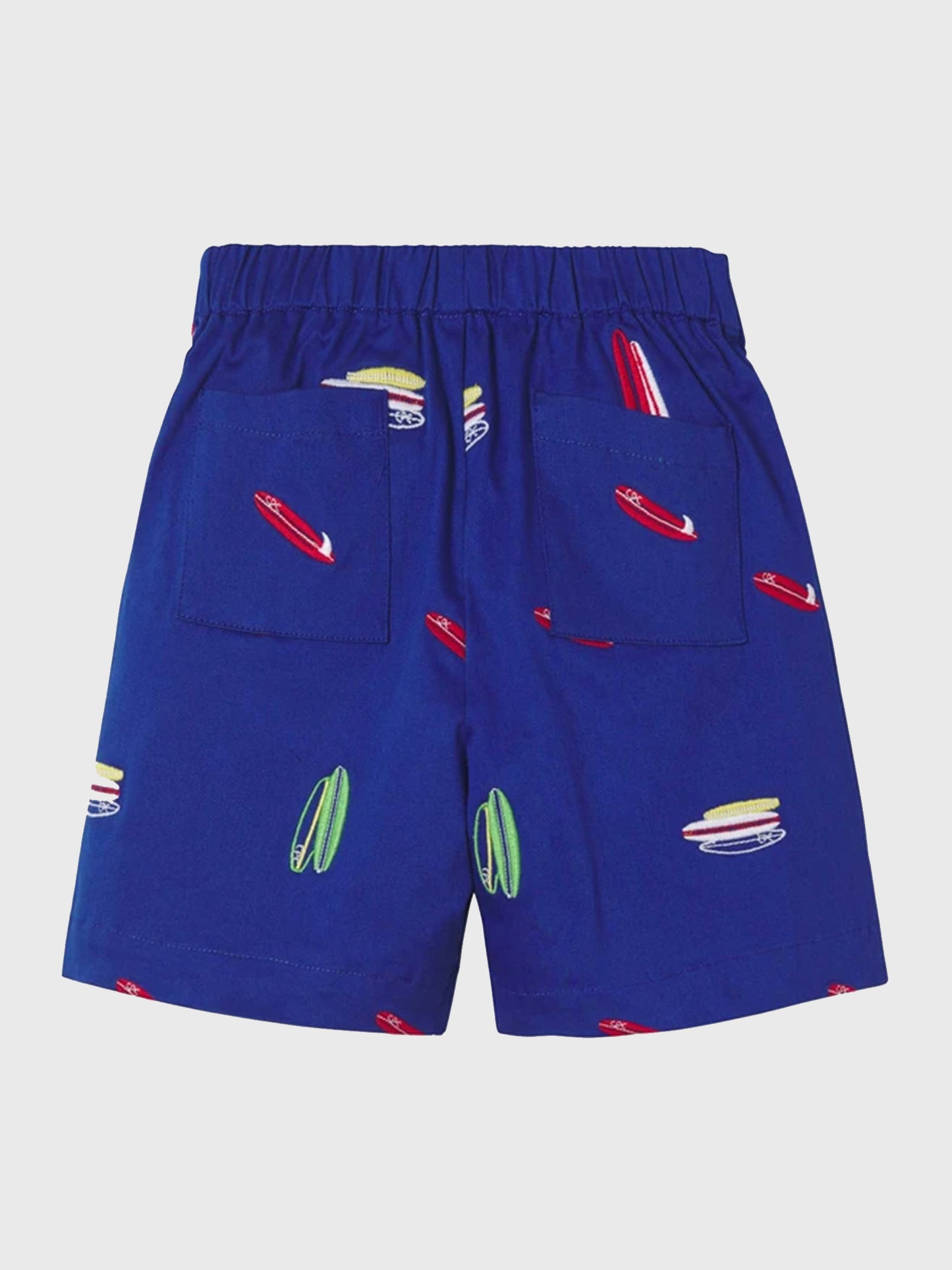 BS21005ESSxSURFBOARDONMAZARINEBLUE-alt1