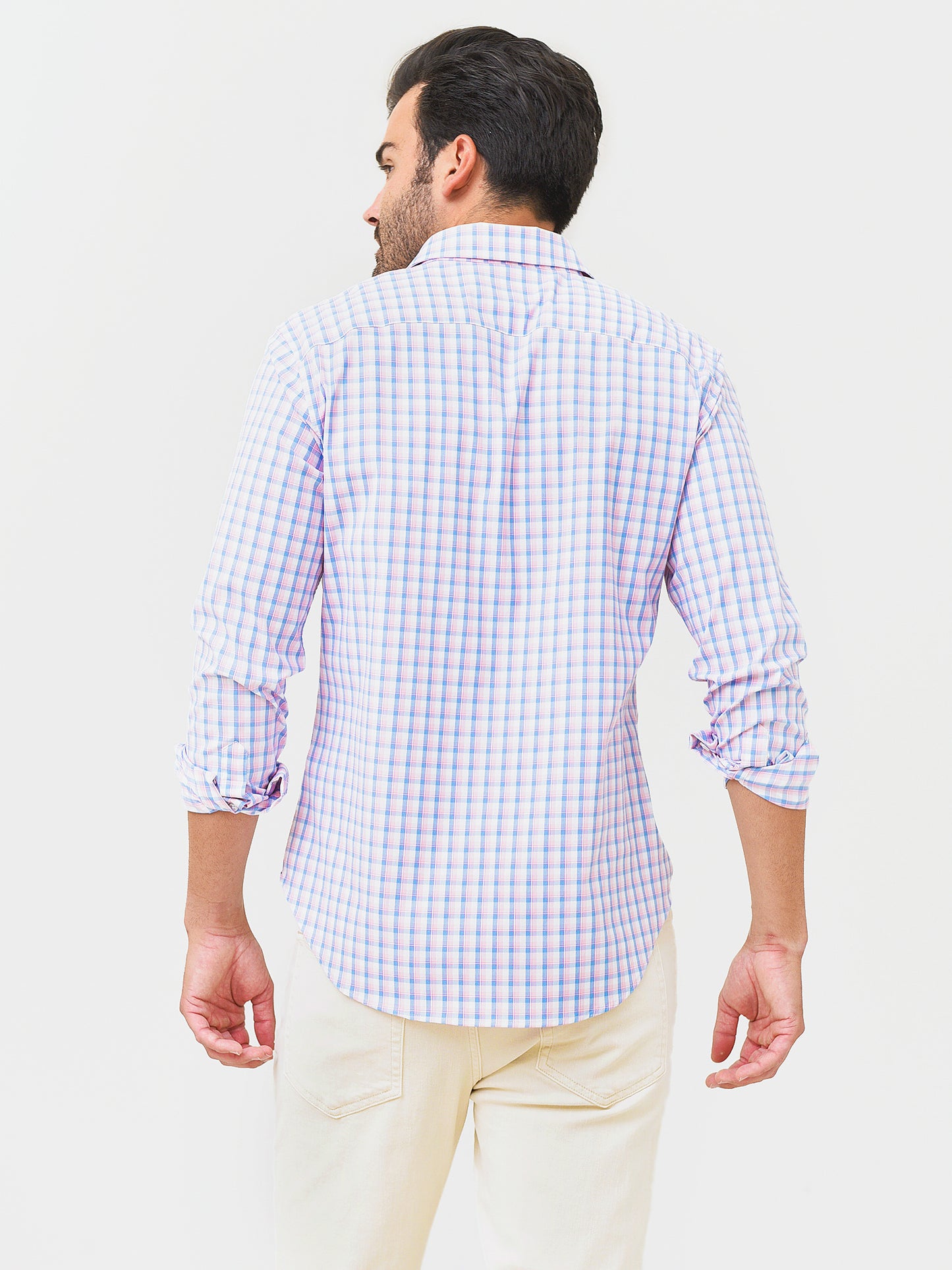 BSH00535SxROSESTAINPLAID-alt4