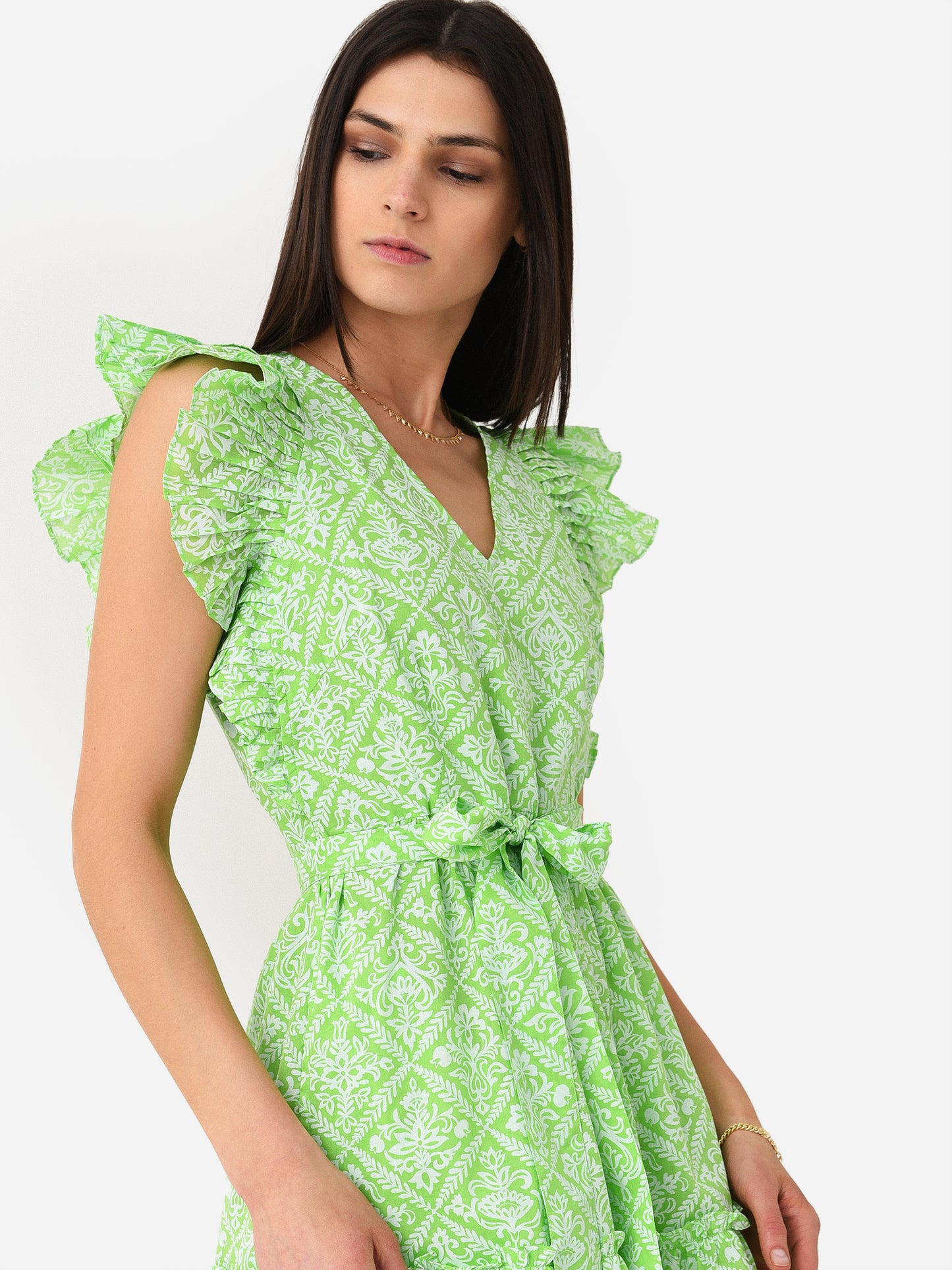 BSP23DC1113xFLASH-alt4