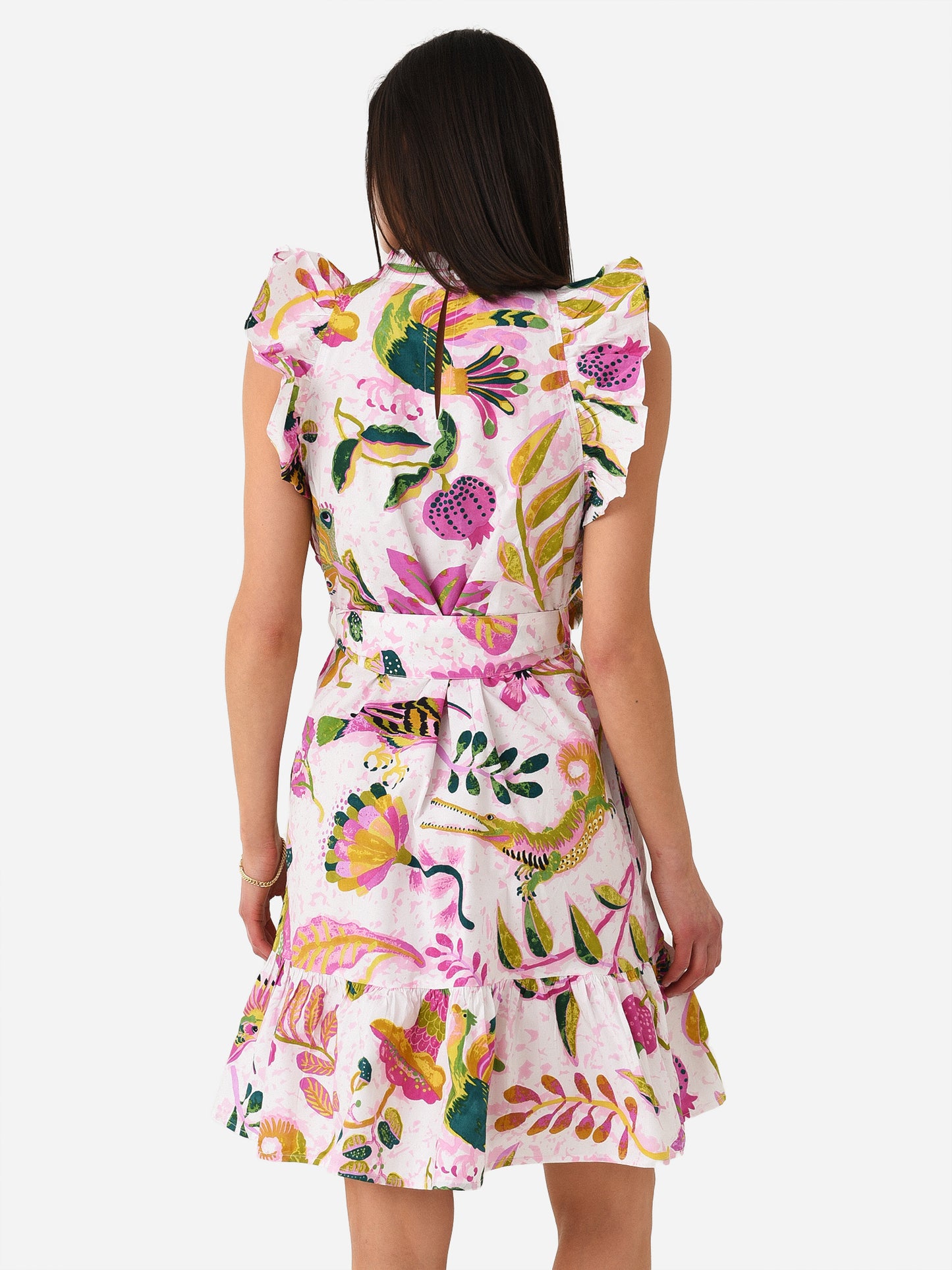 BSP23DC1122xSPRING-alt4