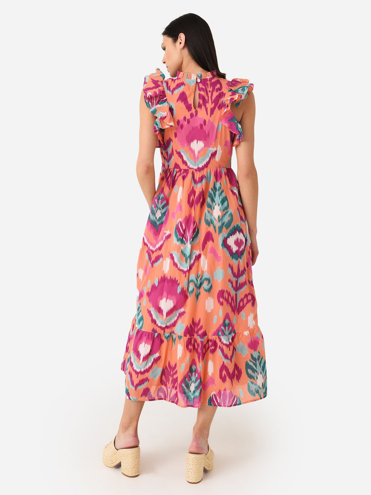 BSP23DC1123xSPICE-alt3