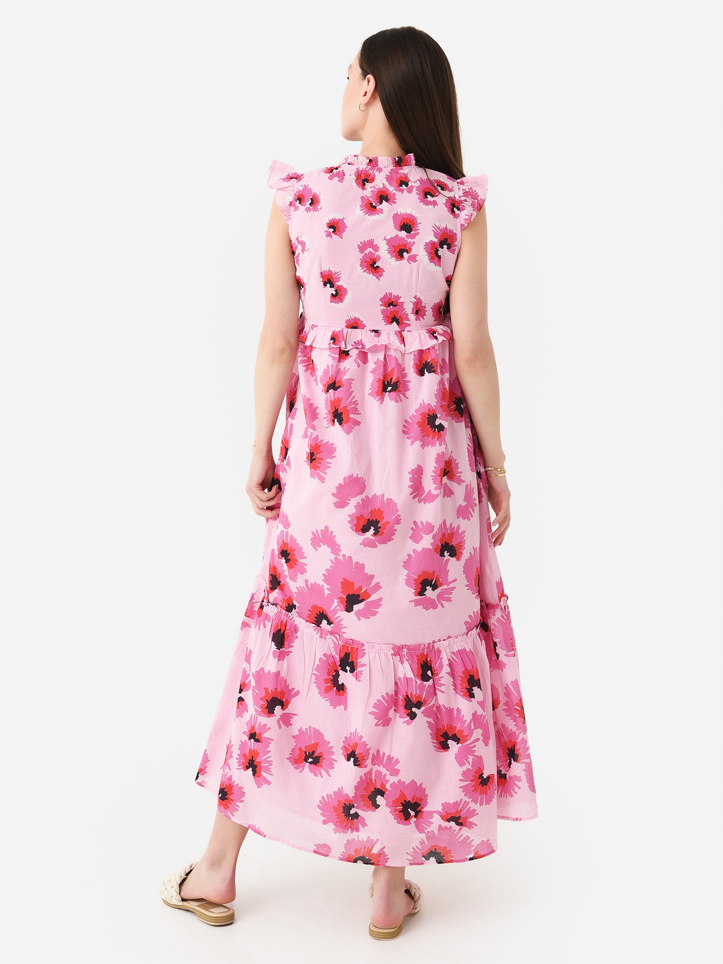 BSP23DC1129xFLORALMIX-alt3