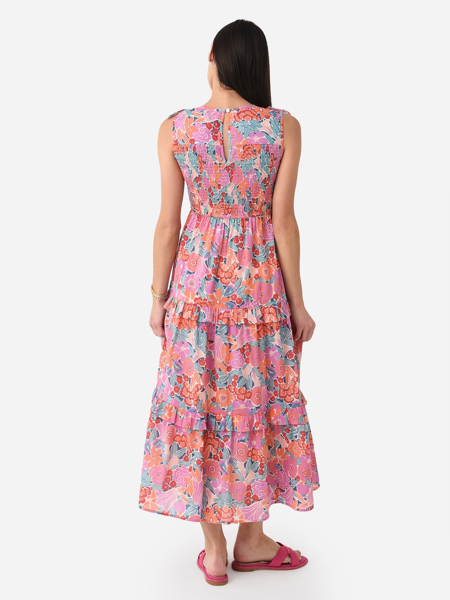 BSP23DC1169xDAWN-alt2