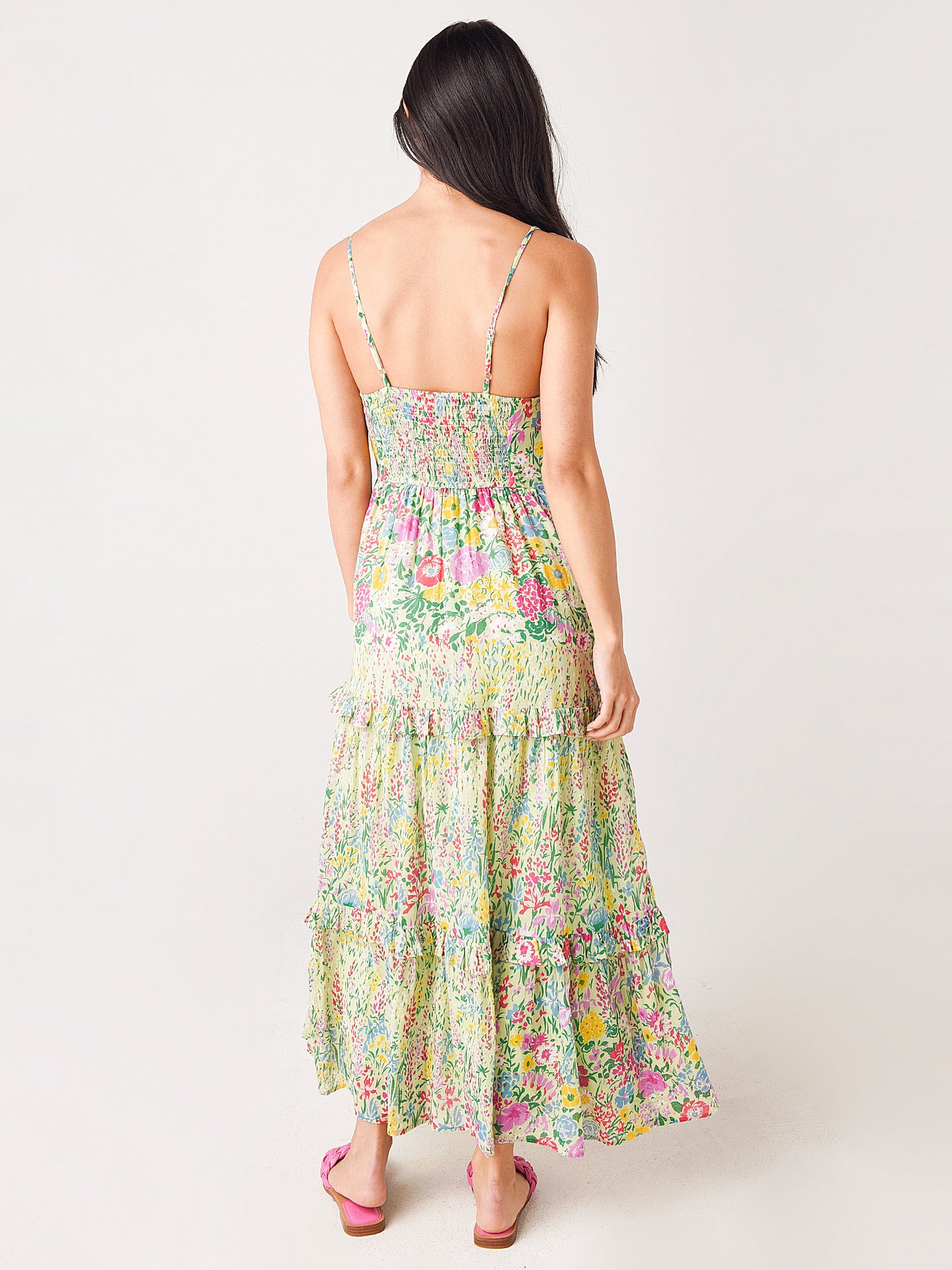 BSS21DC736xPISTACHIOGREEN-alt3