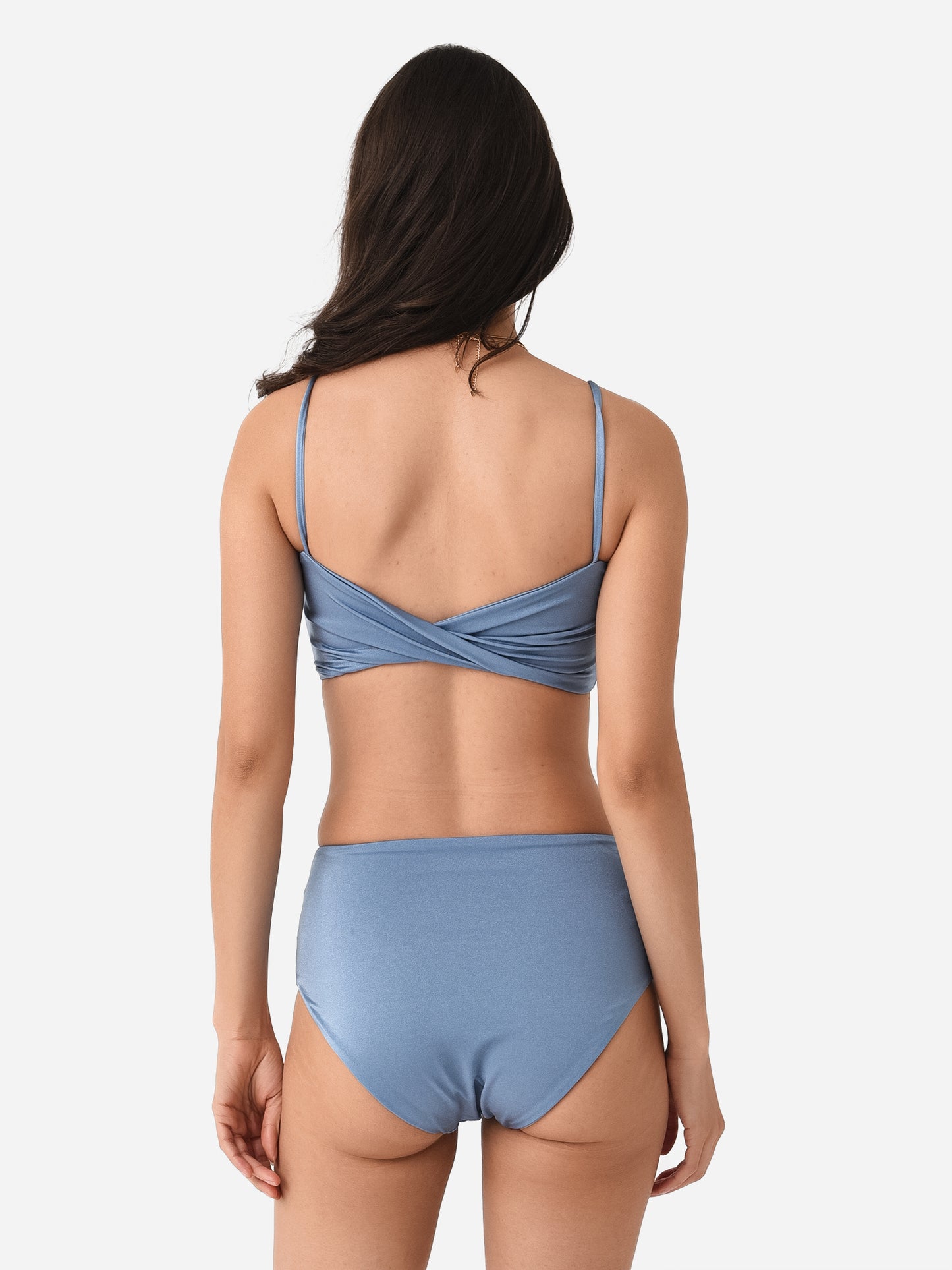 BST-161-RVBxRIVABLUE-alt1