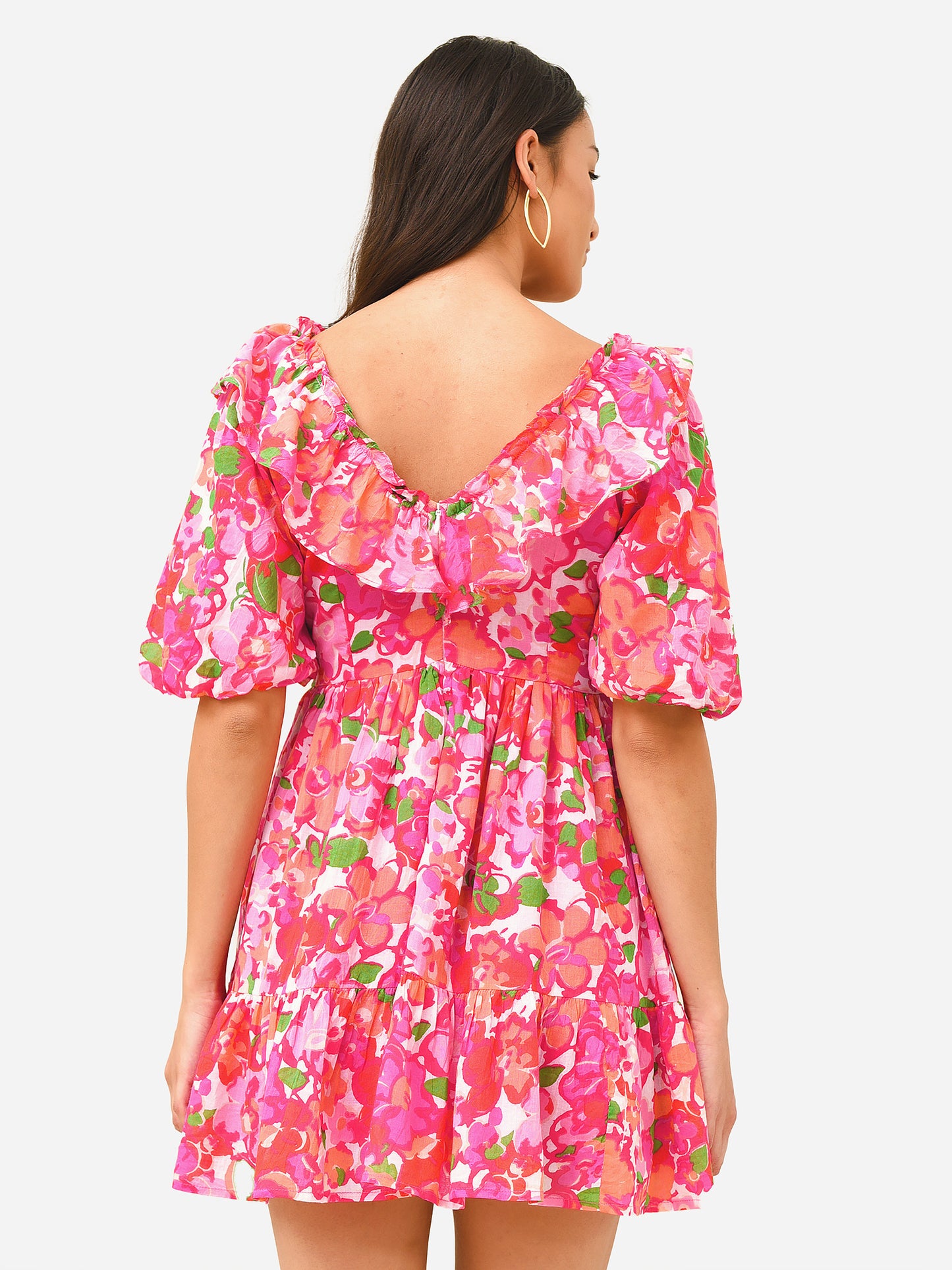 BSU22DC985xTECHNIFLORALMAGENTA-alt3