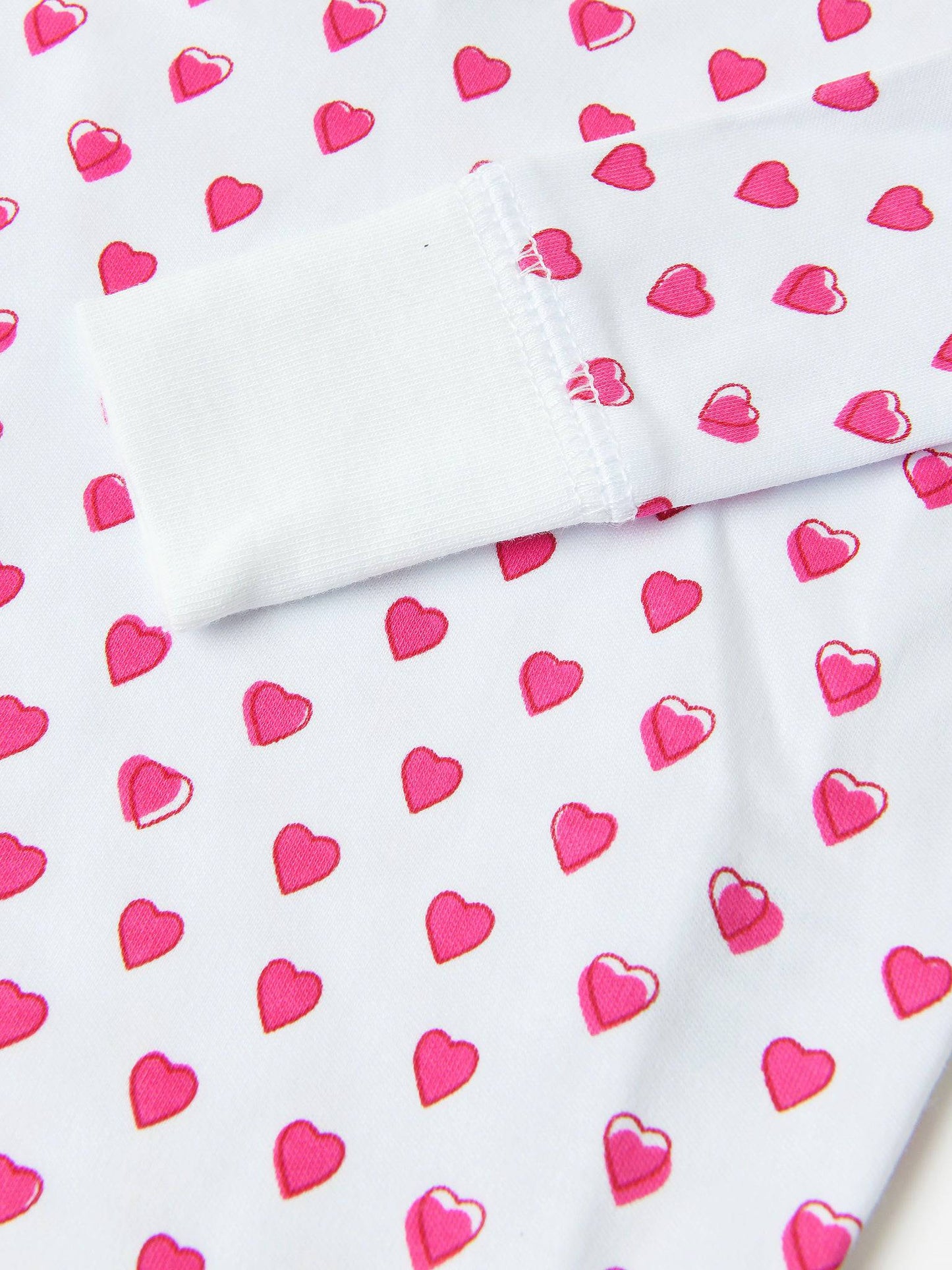 C-LNPJ-001HEARTSxPINK-alt3