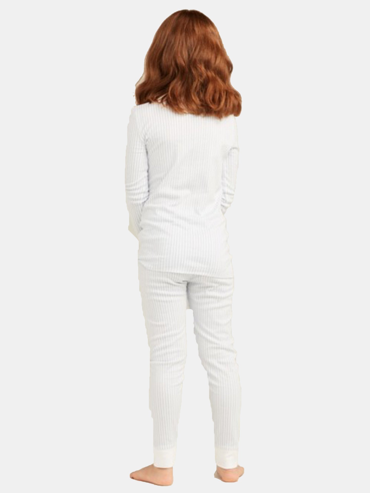 C-LNPJ-001STRIPExBLUE-alt1