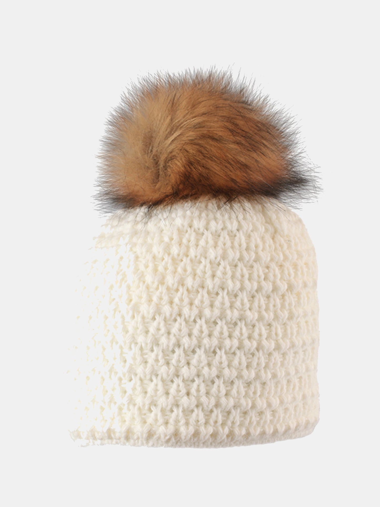 Starling Women's Rise Winter Hat - Saint Bernard