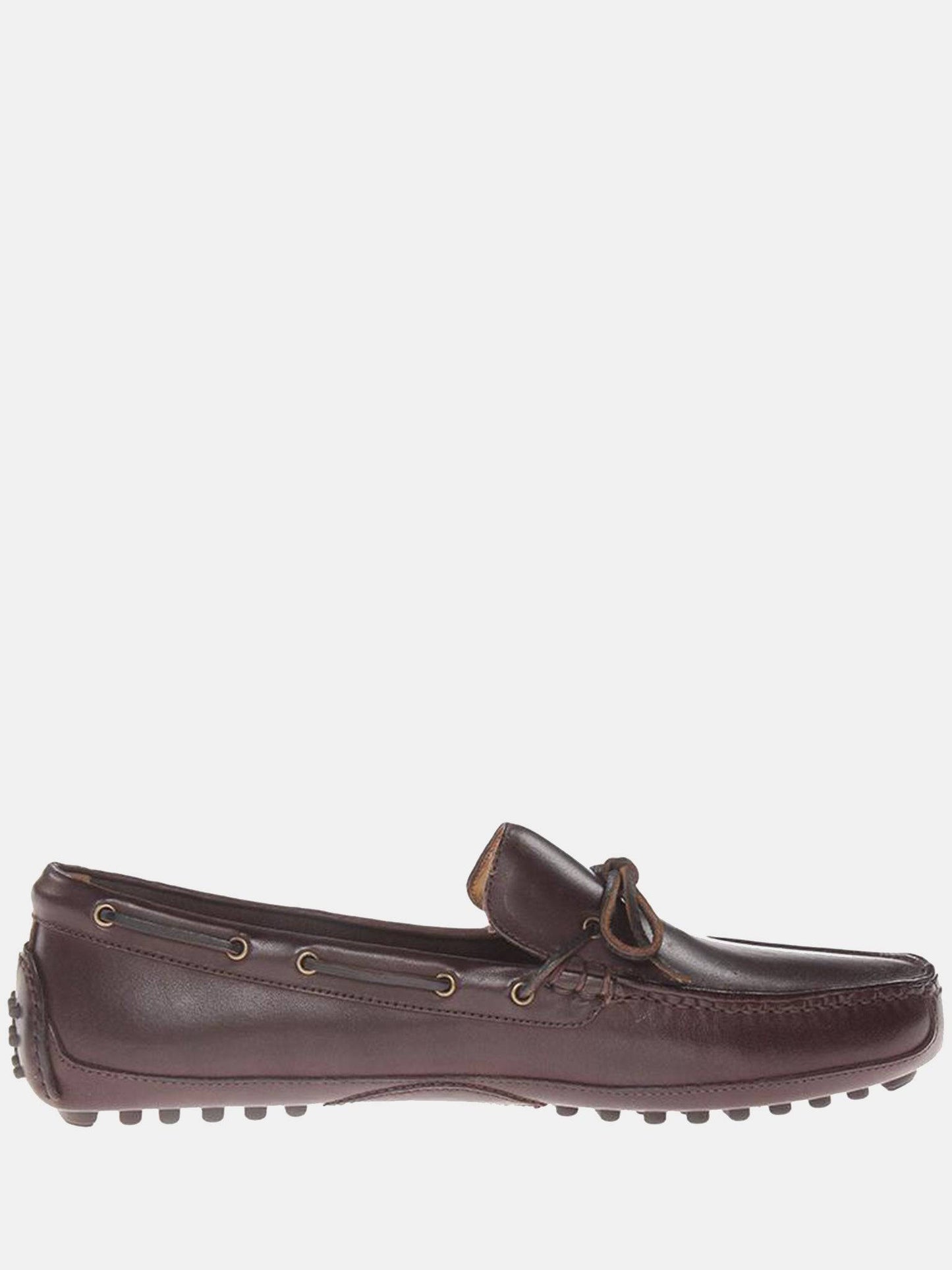 Cole Haan Men's Grant Driver Moc Shoe - Saint Bernard