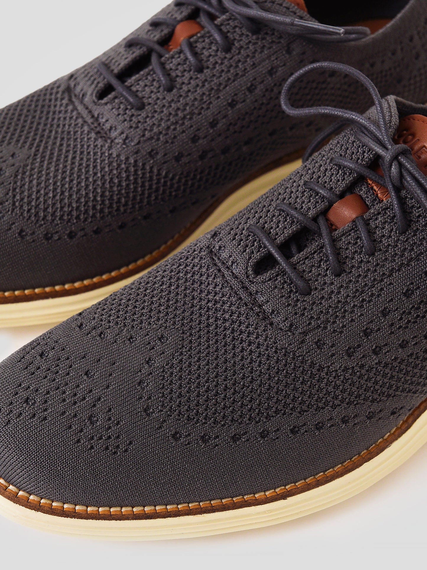 C27961xMAGNETIVORY-alt4