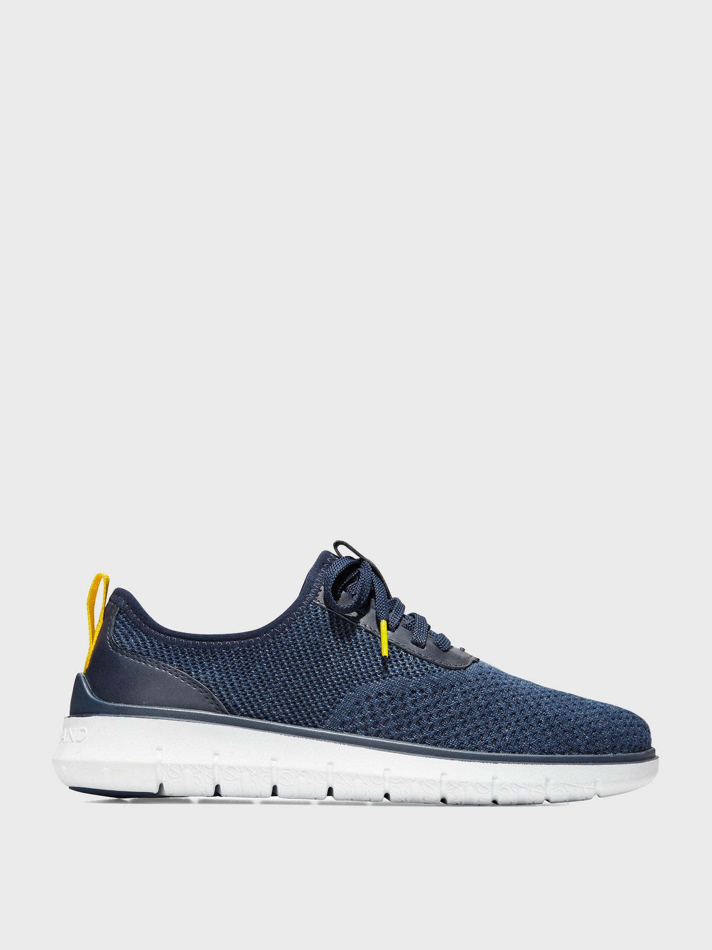 Cole Haan Men’s Generation ZERØGRAND Stitchlite Sneaker - Saint Bernard